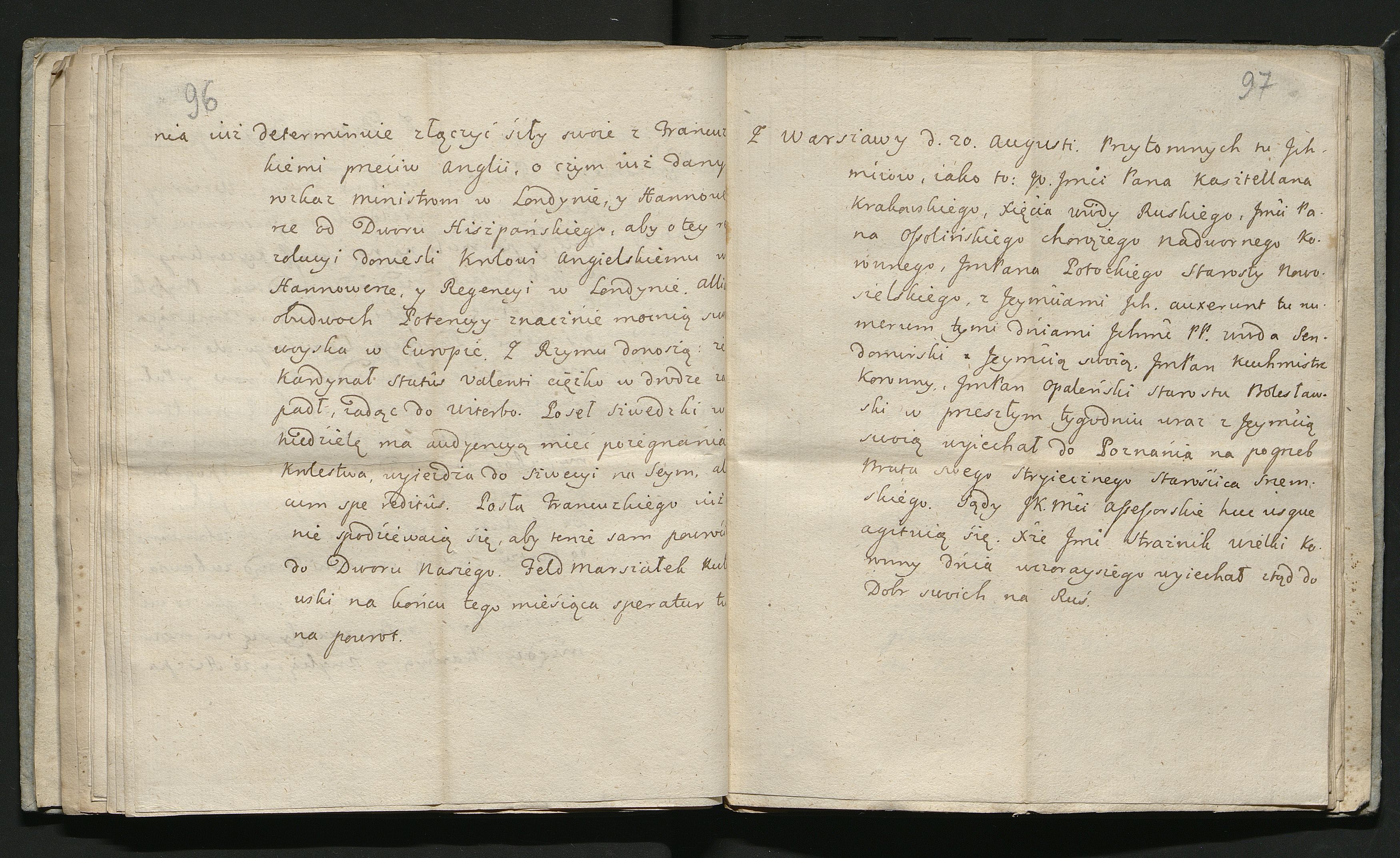 1_335_0_0_180-4_0054