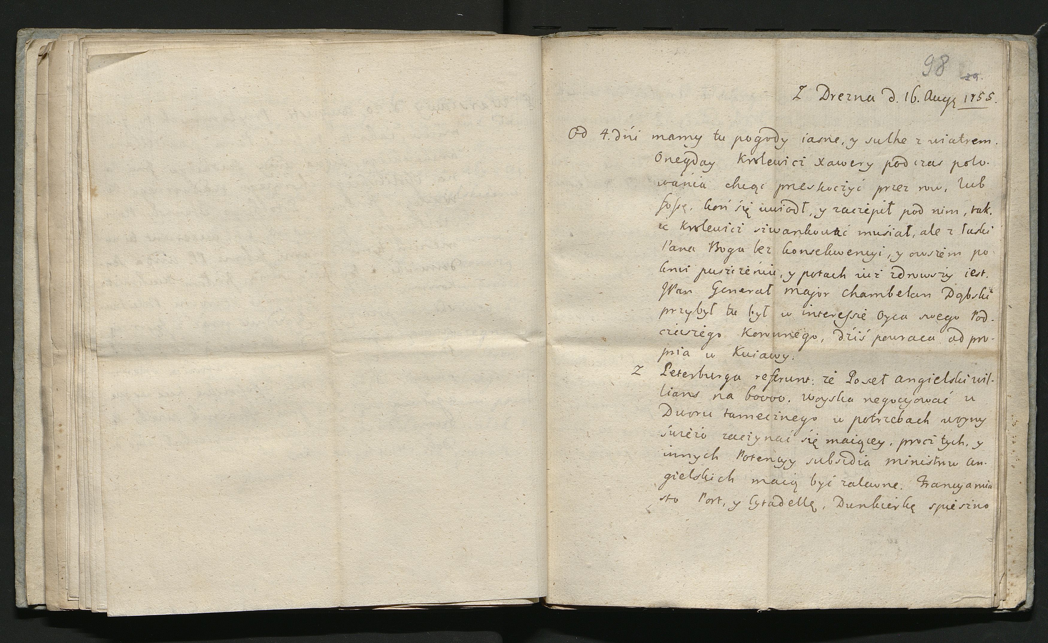 1_335_0_0_180-4_0055