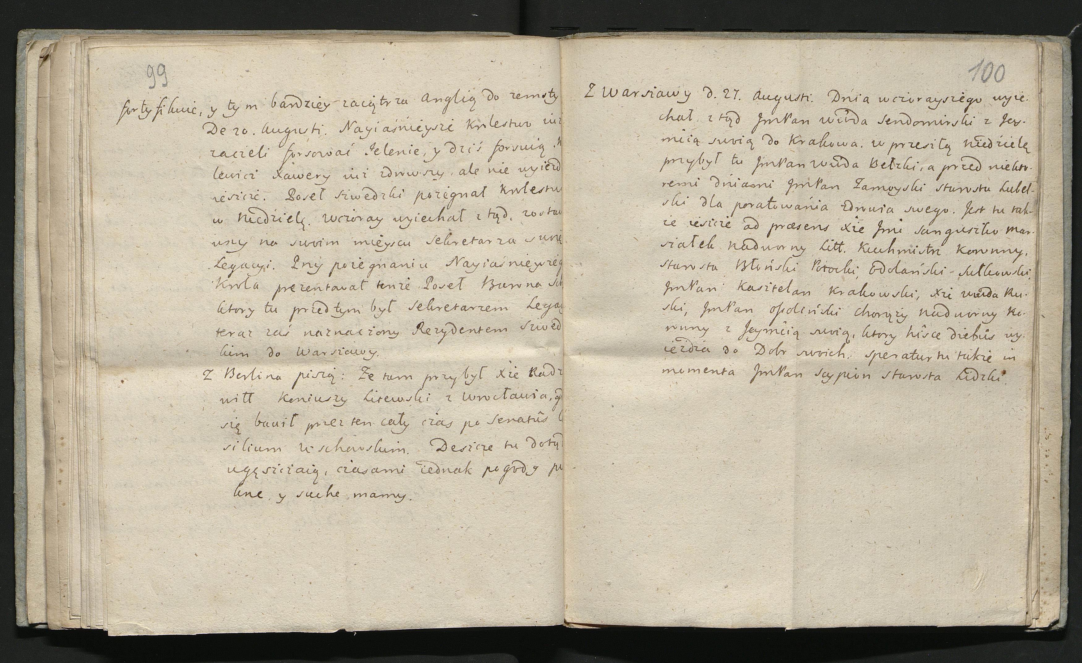 1_335_0_0_180-4_0056