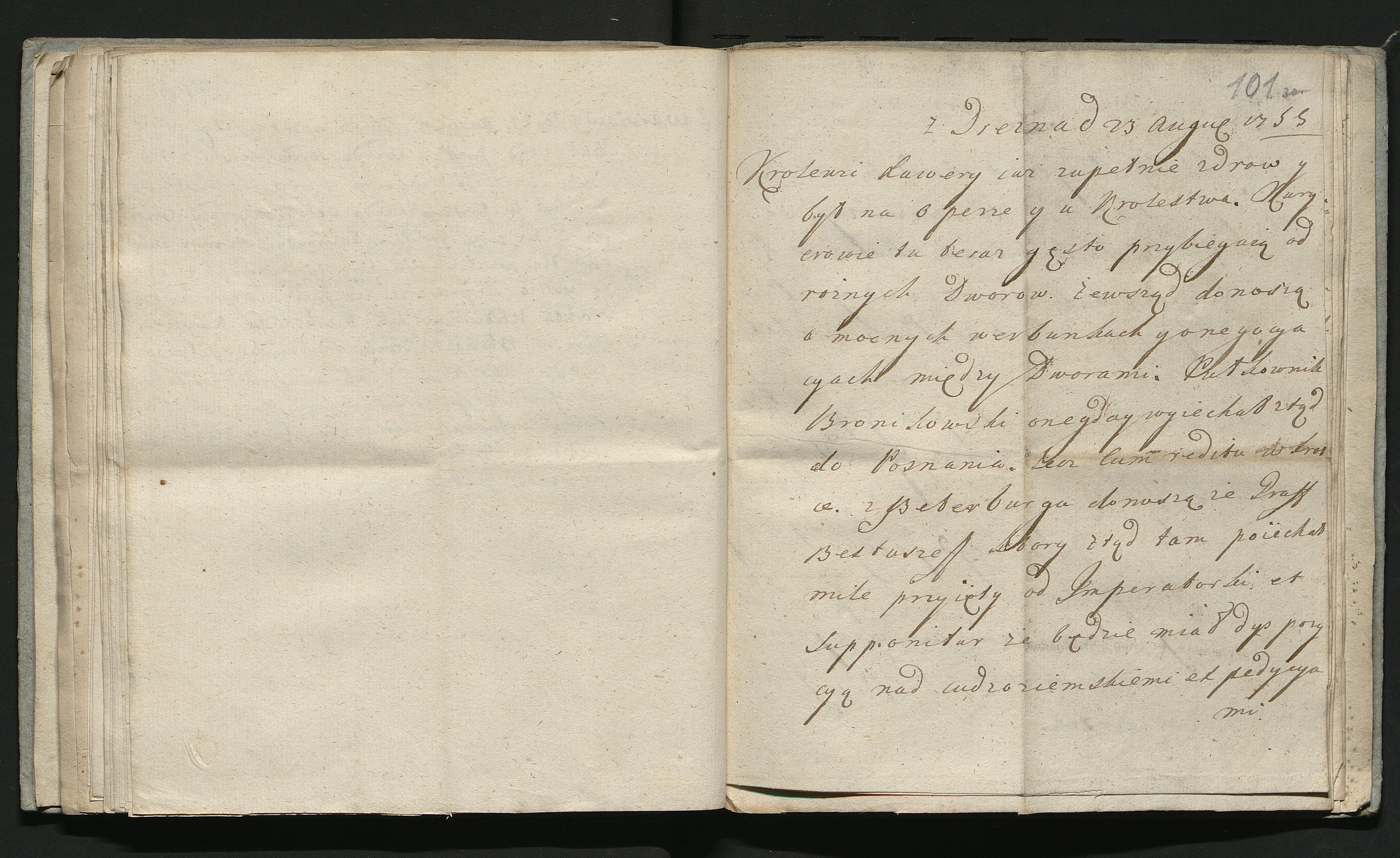 1_335_0_0_180-4_0057