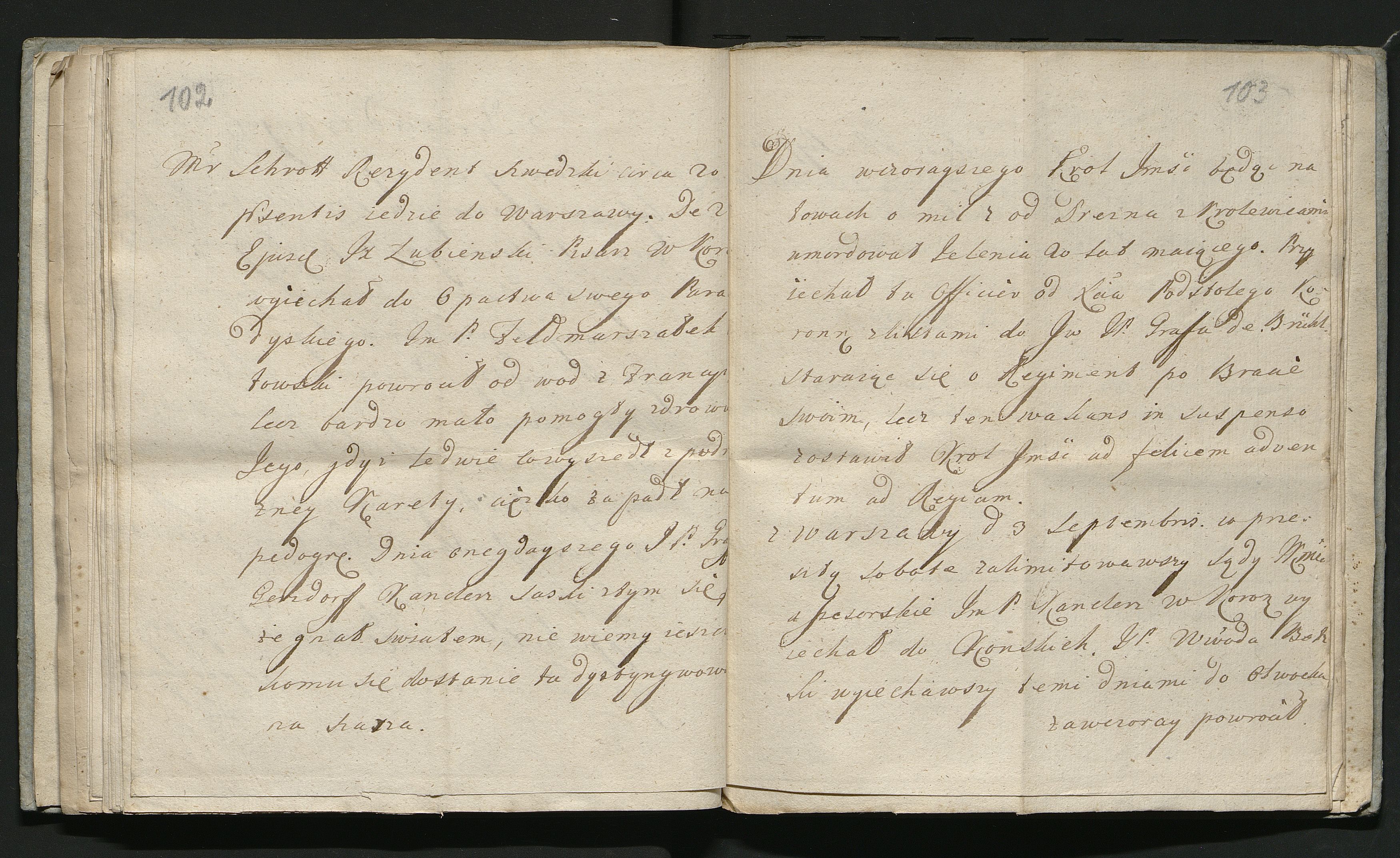 1_335_0_0_180-4_0058