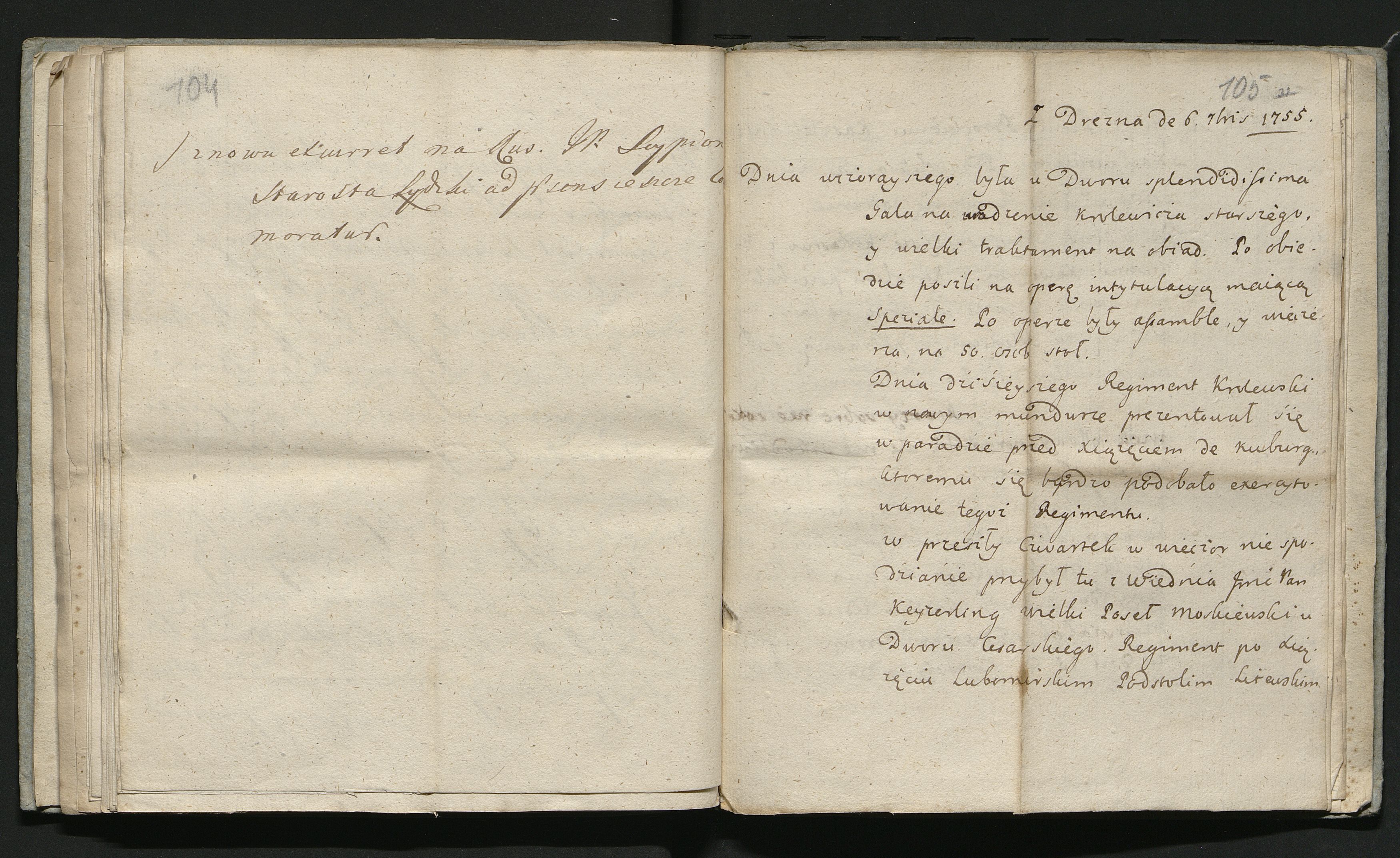 1_335_0_0_180-4_0059