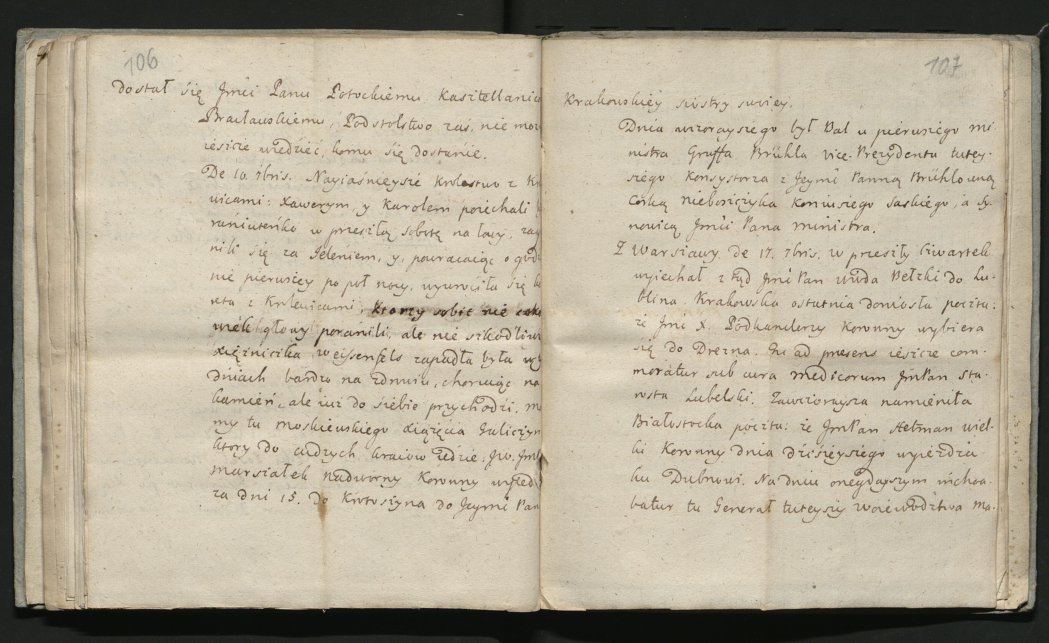 1_335_0_0_180-4_0060