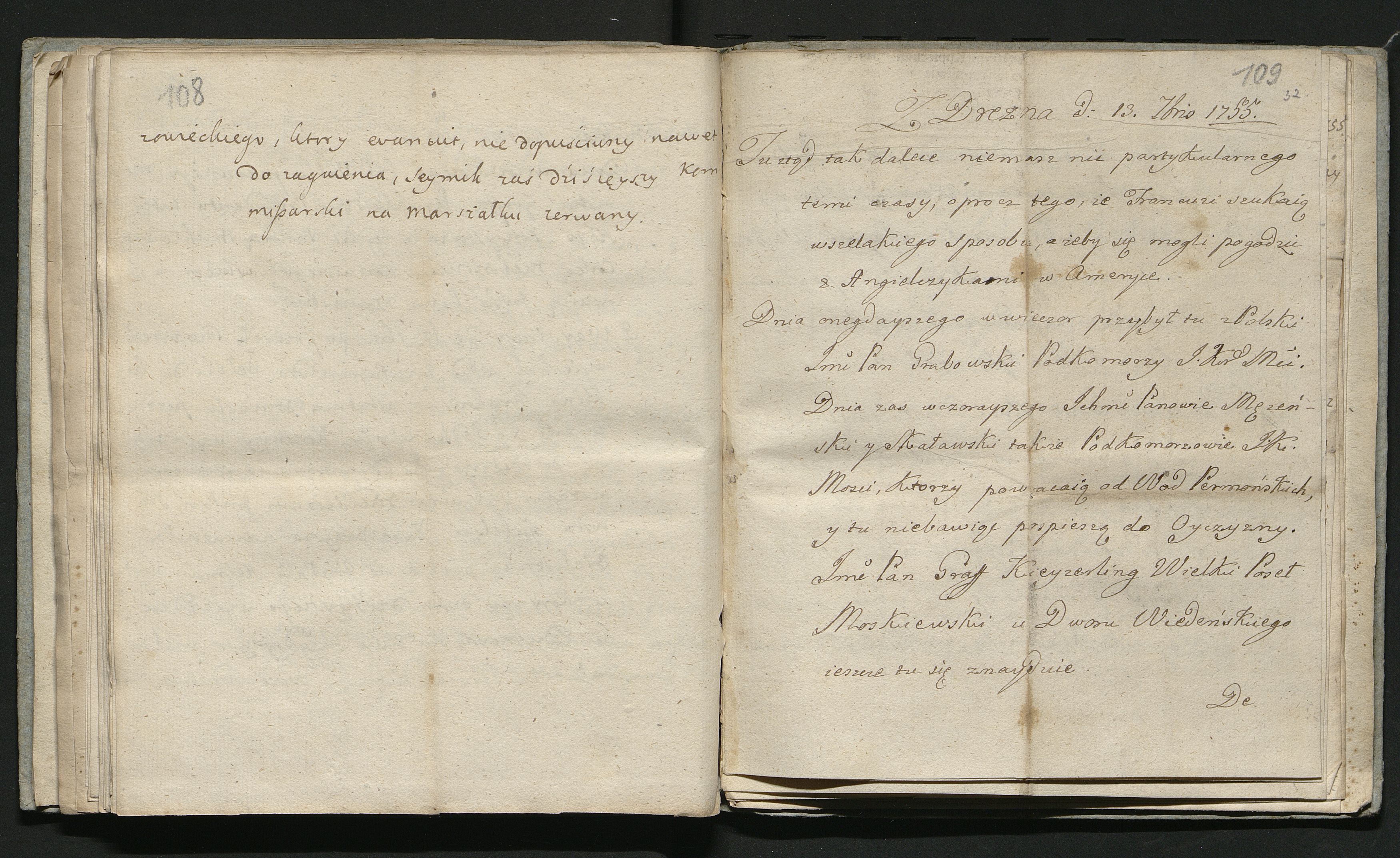 1_335_0_0_180-4_0061