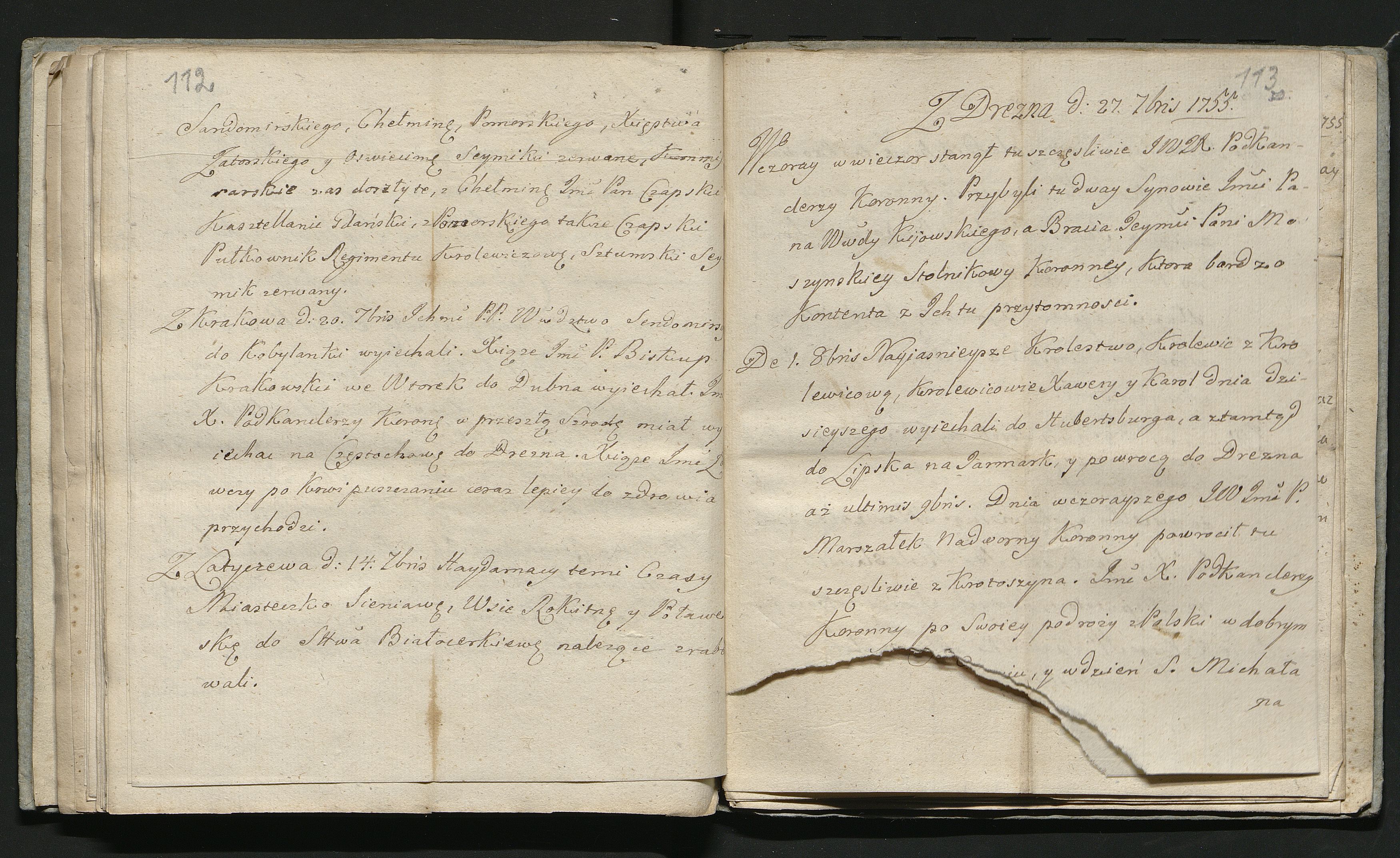 1_335_0_0_180-4_0063