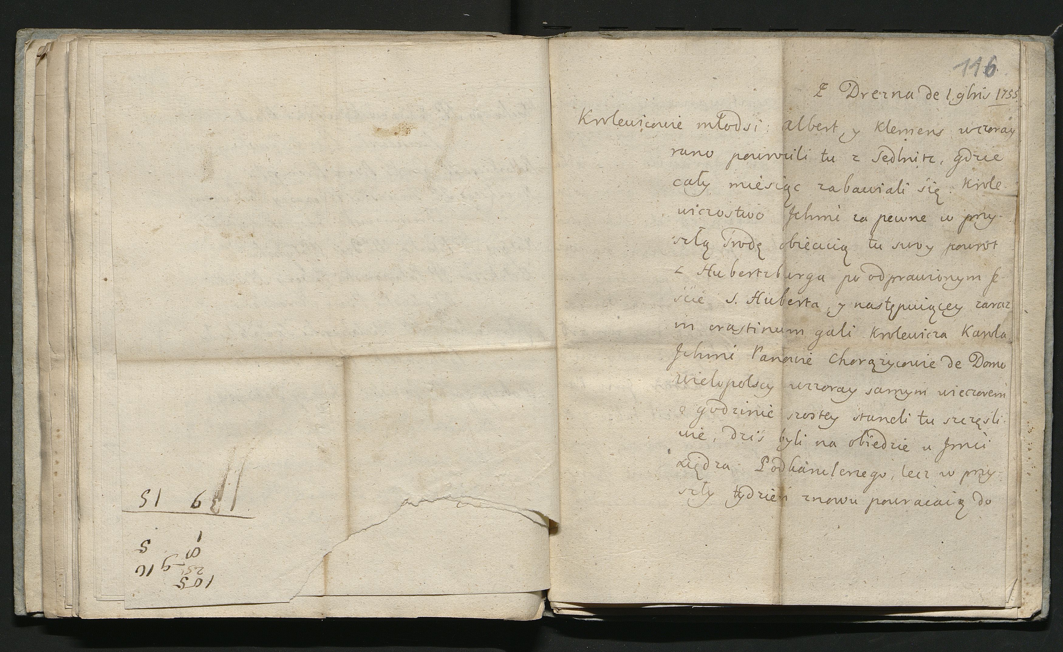 1_335_0_0_180-4_0065