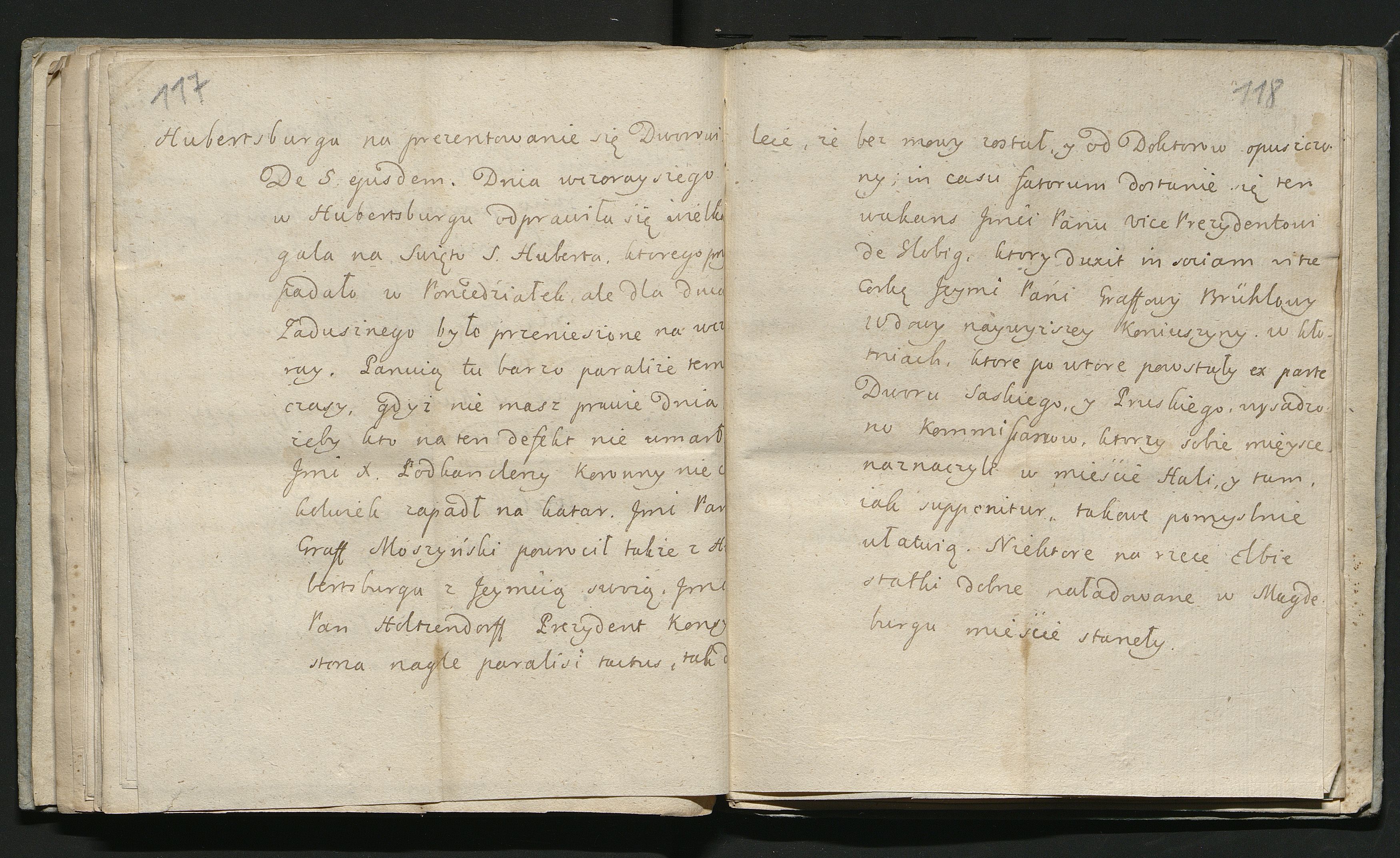 1_335_0_0_180-4_0066