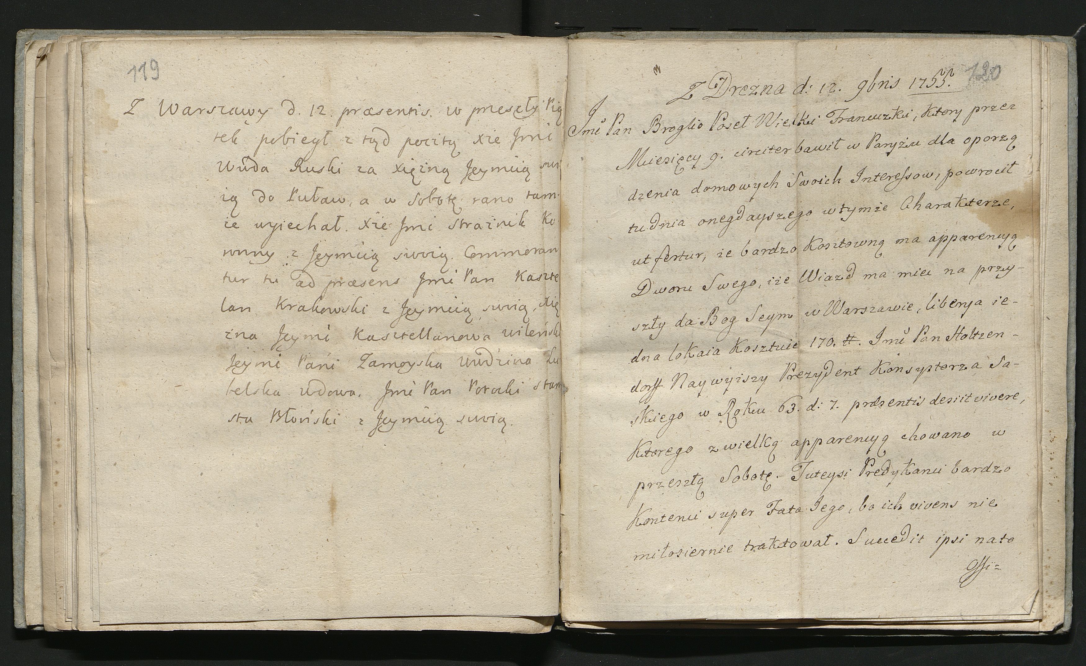 1_335_0_0_180-4_0067