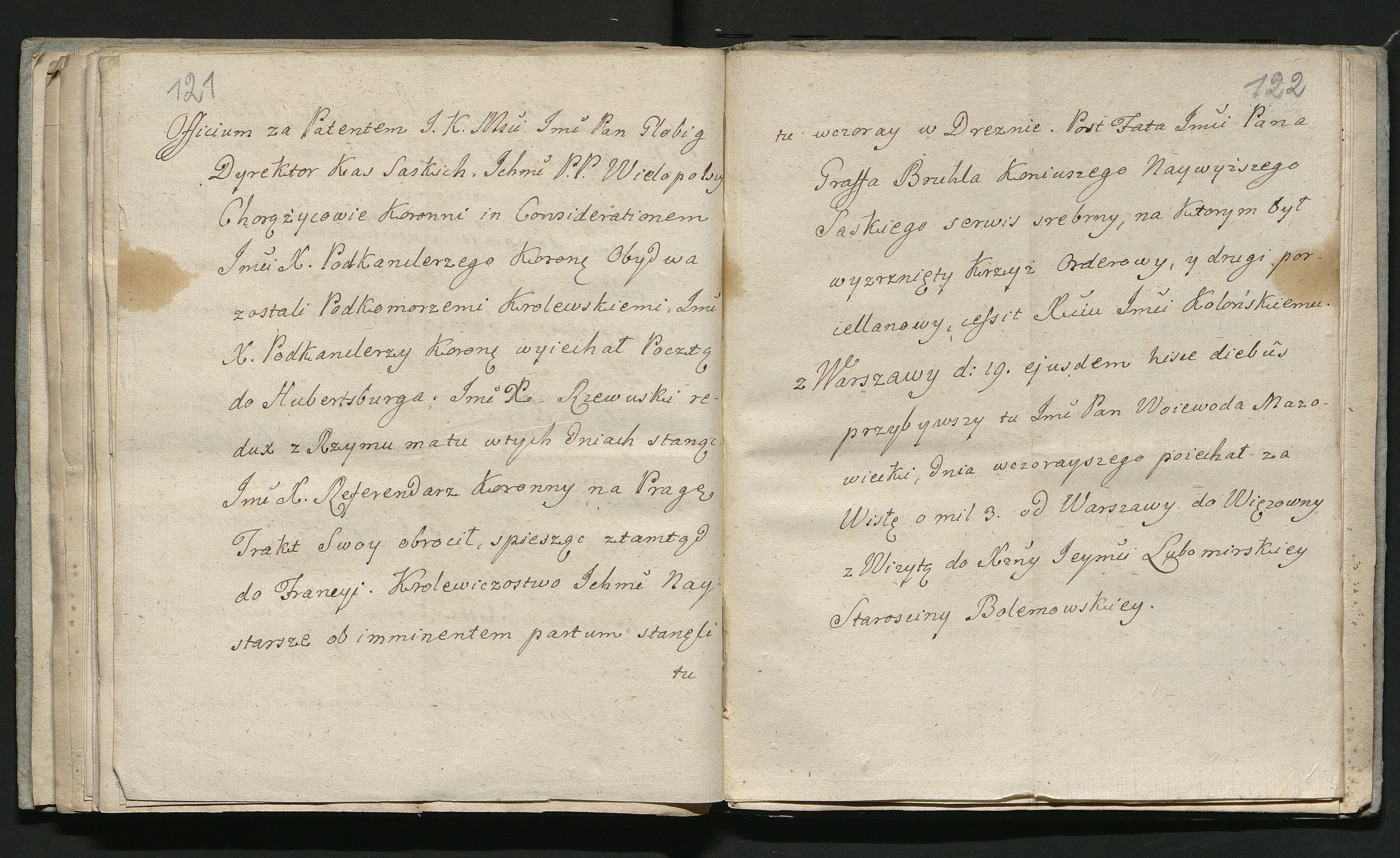 1_335_0_0_180-4_0068