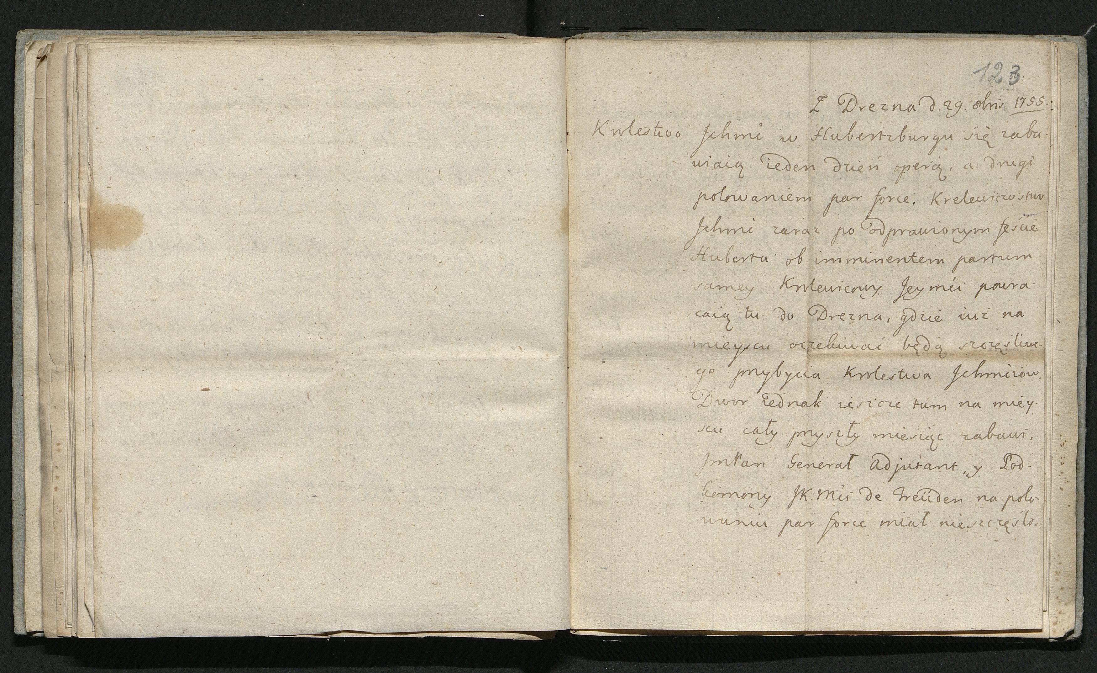 1_335_0_0_180-4_0069