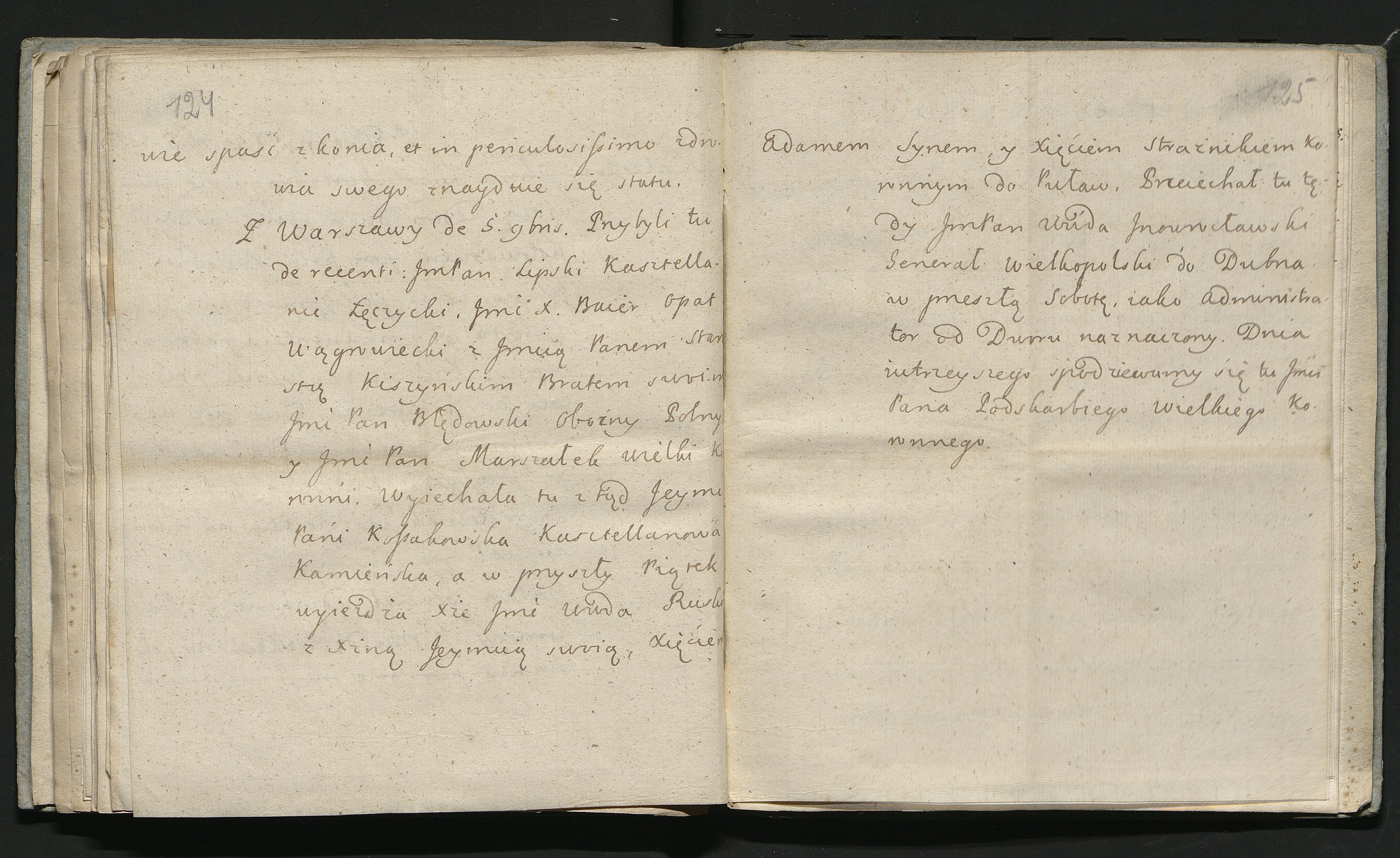 1_335_0_0_180-4_0070