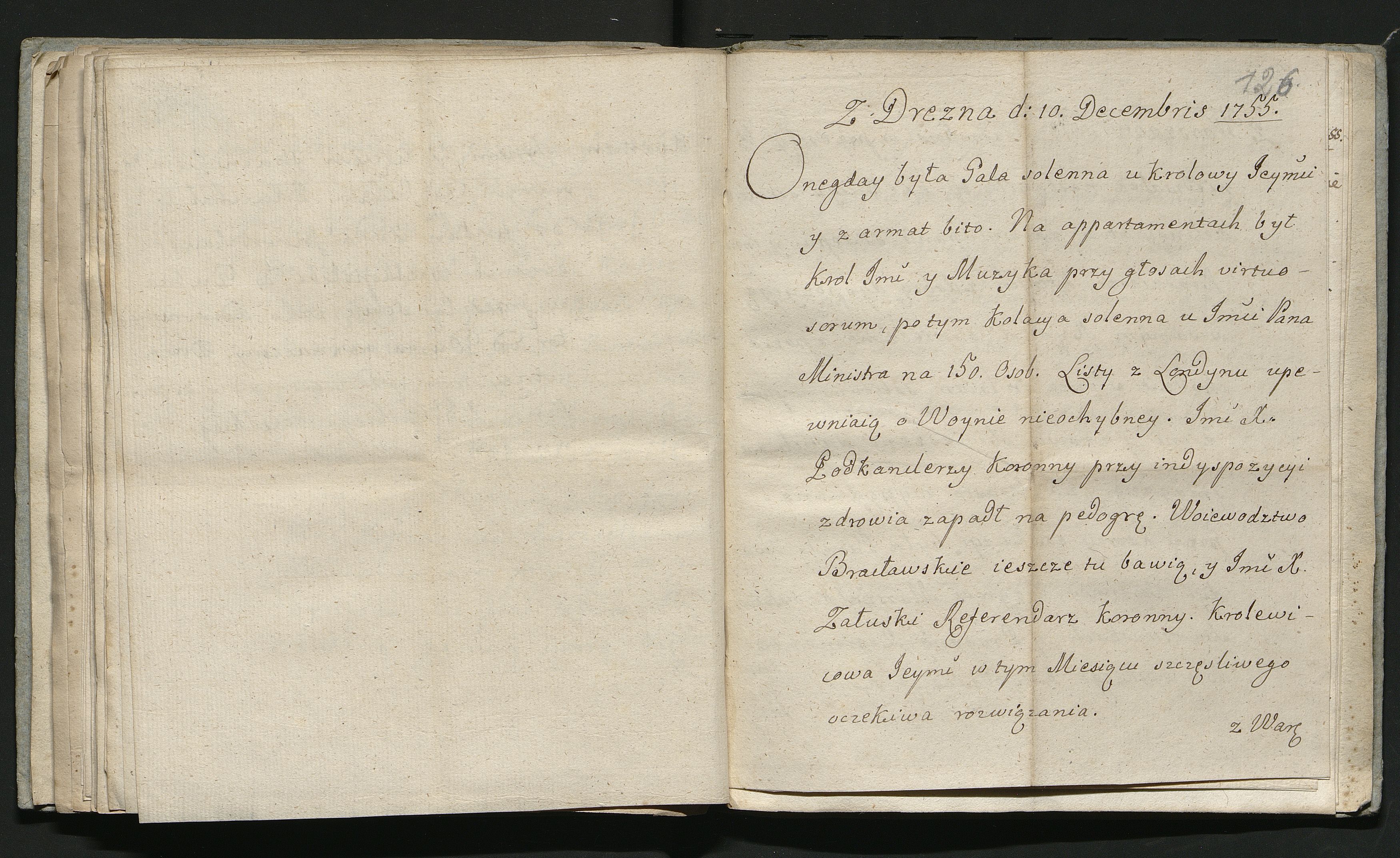 1_335_0_0_180-4_0071