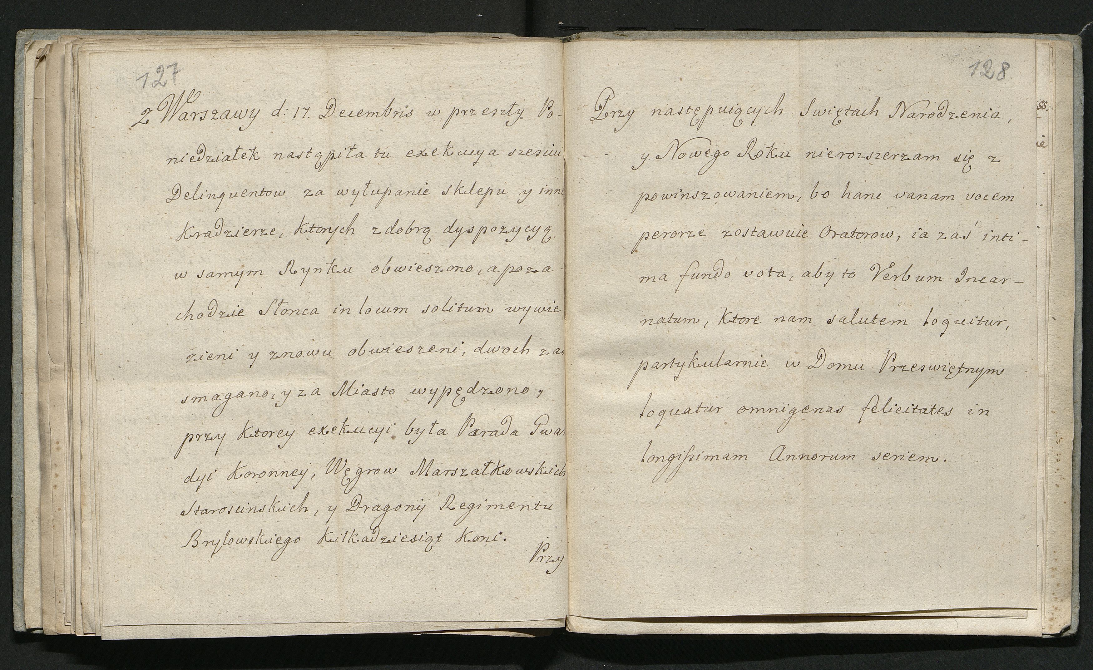 1_335_0_0_180-4_0072