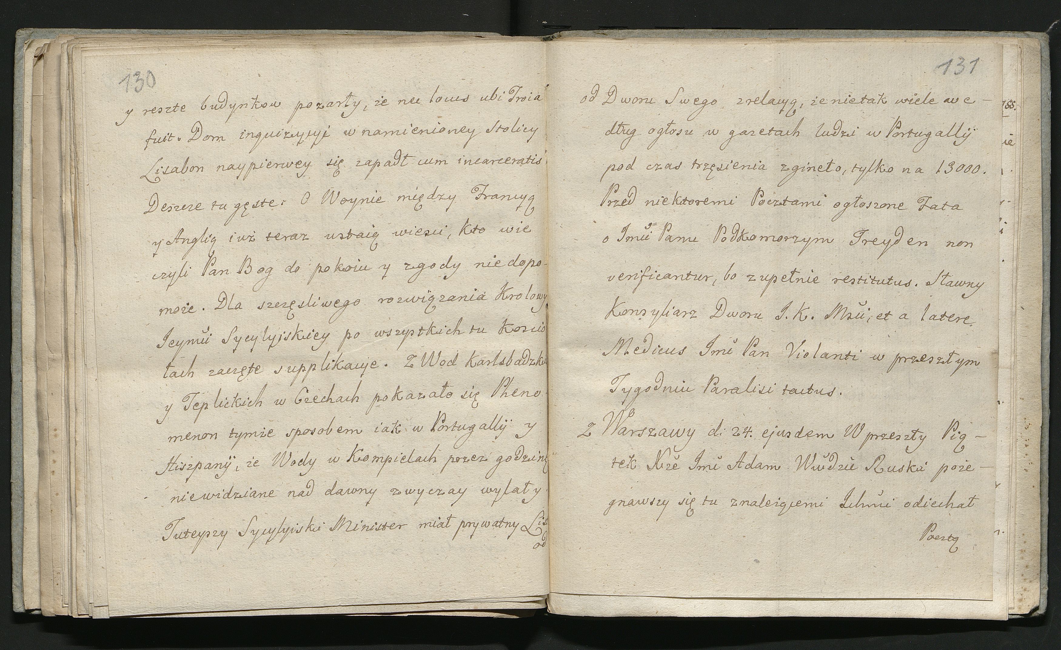 1_335_0_0_180-4_0074