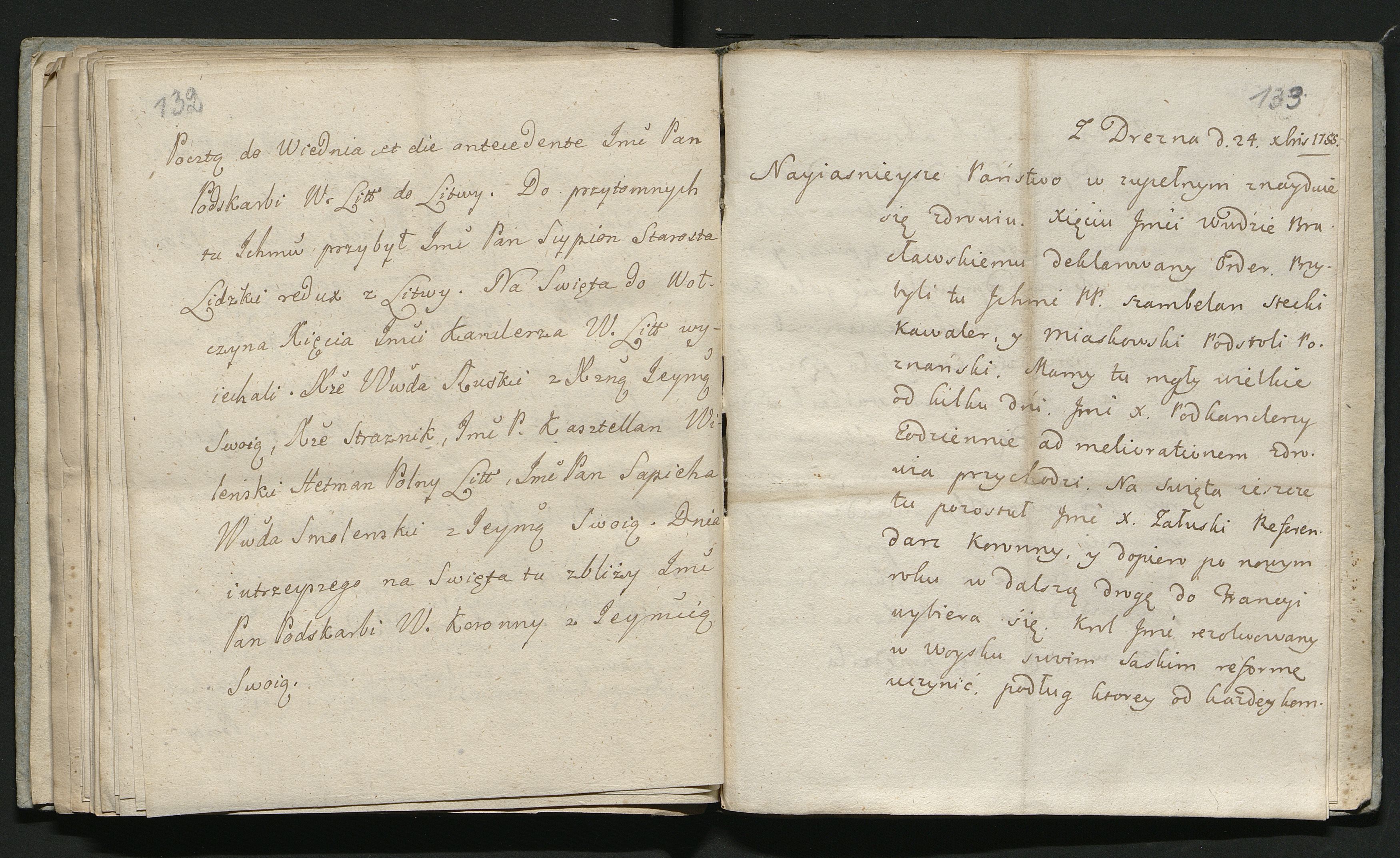 1_335_0_0_180-4_0075