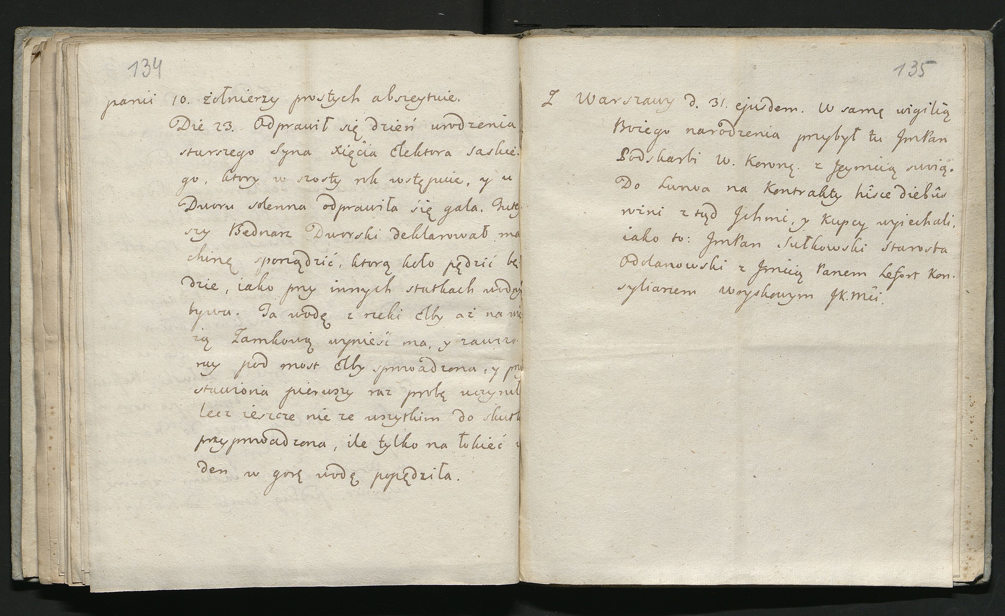 1_335_0_0_180-4_0076