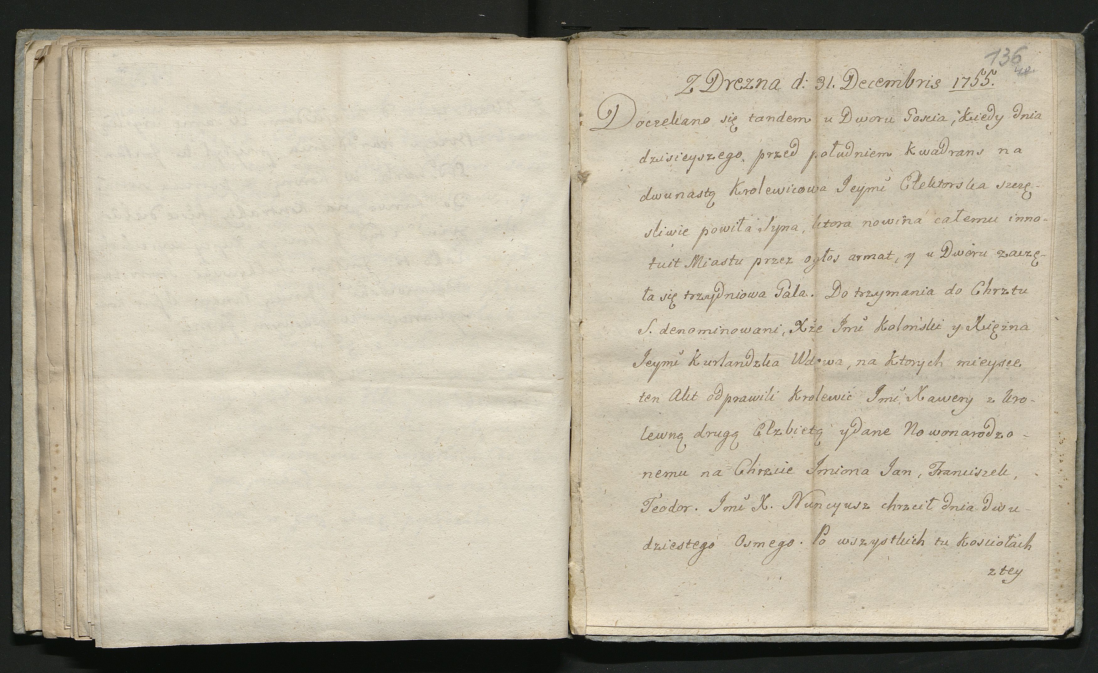 1_335_0_0_180-4_0077