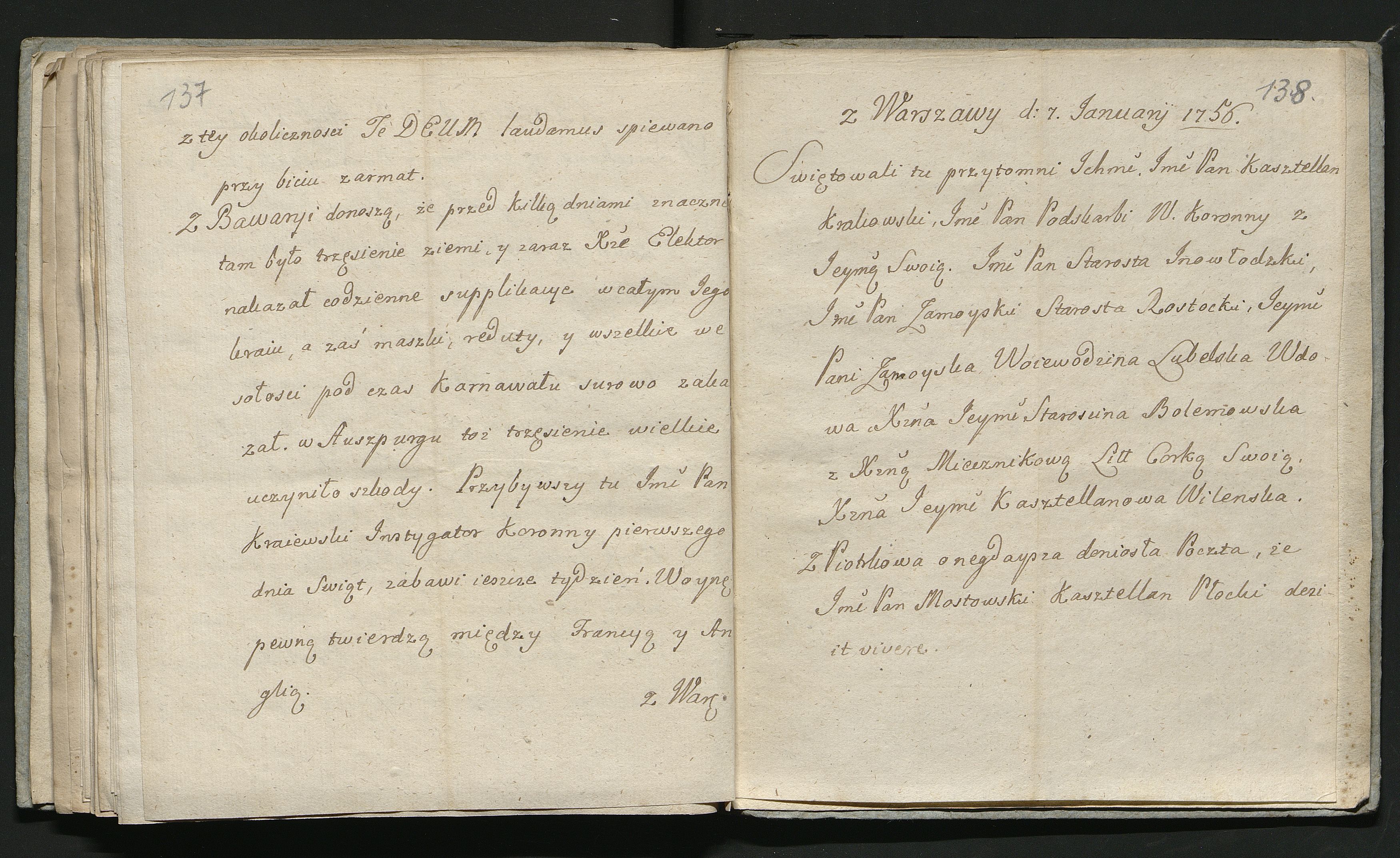 1_335_0_0_180-4_0078