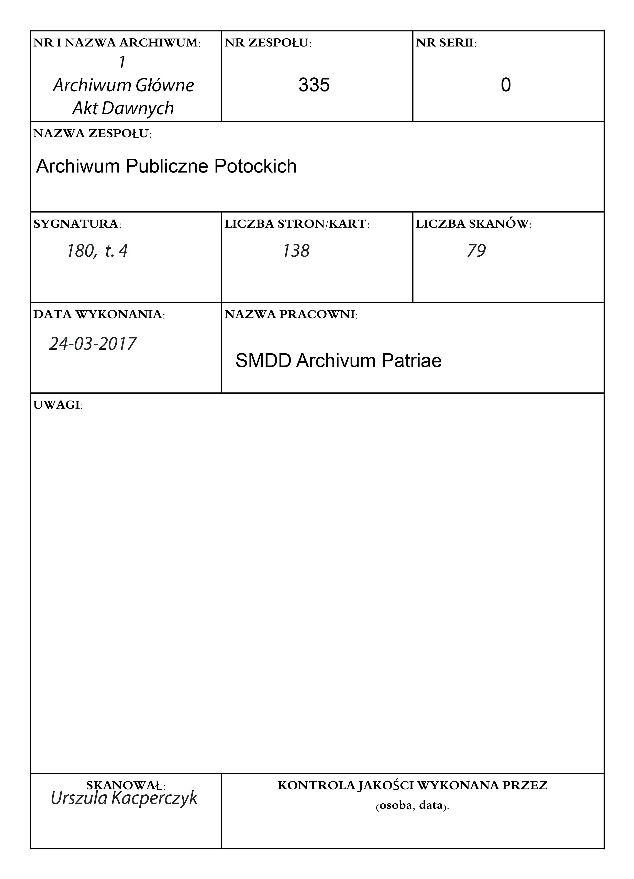 1_335_0_0_180_4_0000_metryczka