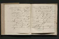 1_335_0_0_180-4_0002