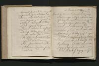 1_335_0_0_180-4_0003