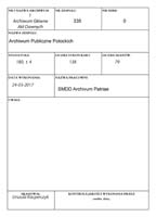 1_335_0_0_180_4_0000_metryczka