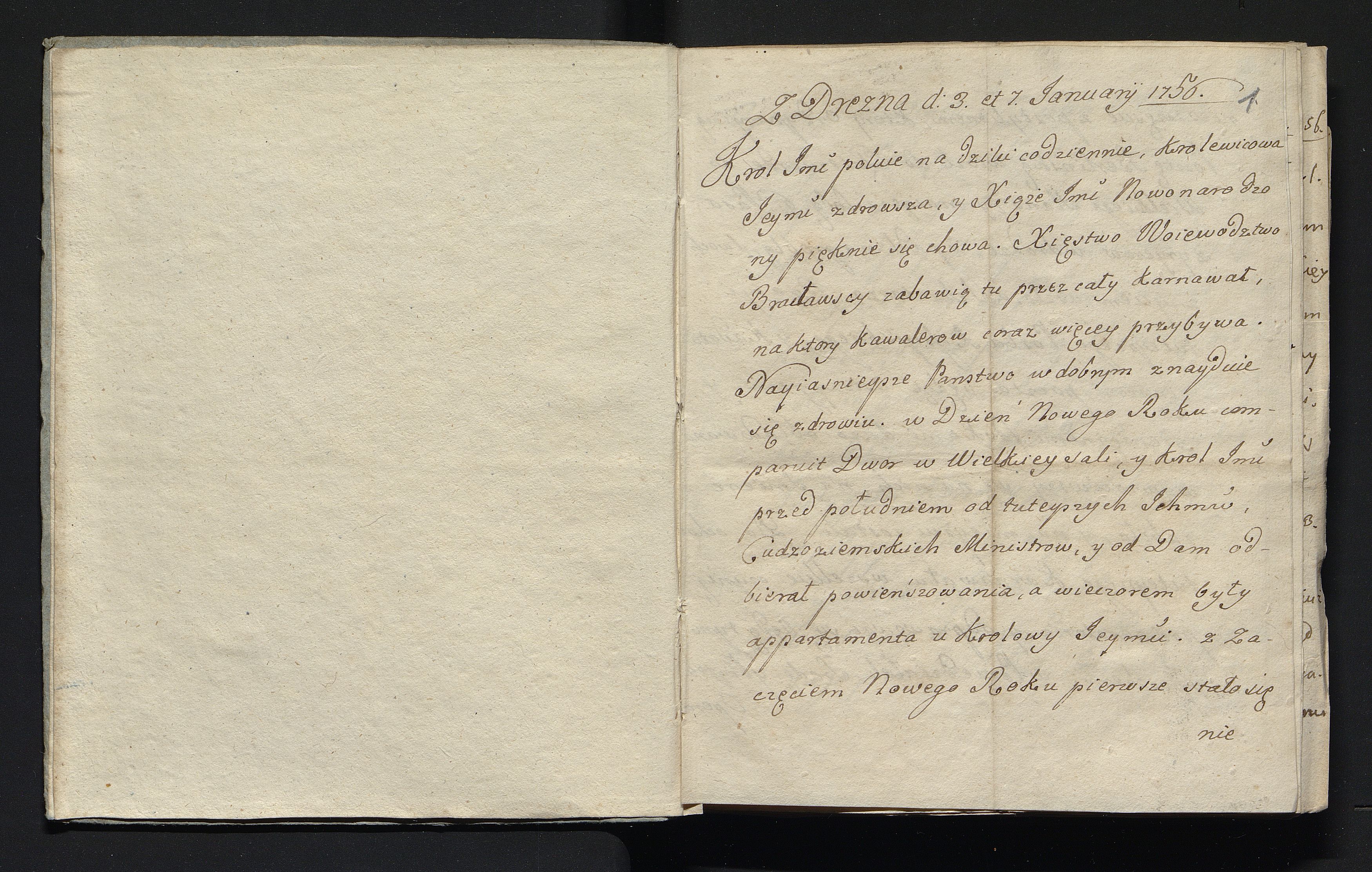 1_335_0_0_180-5_0001