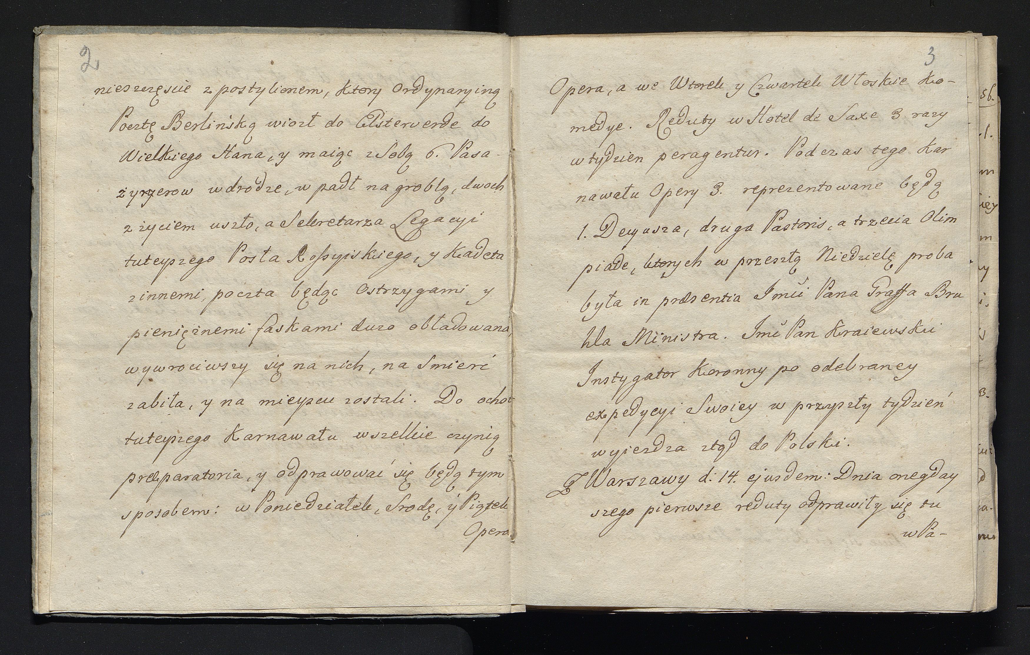 1_335_0_0_180-5_0002