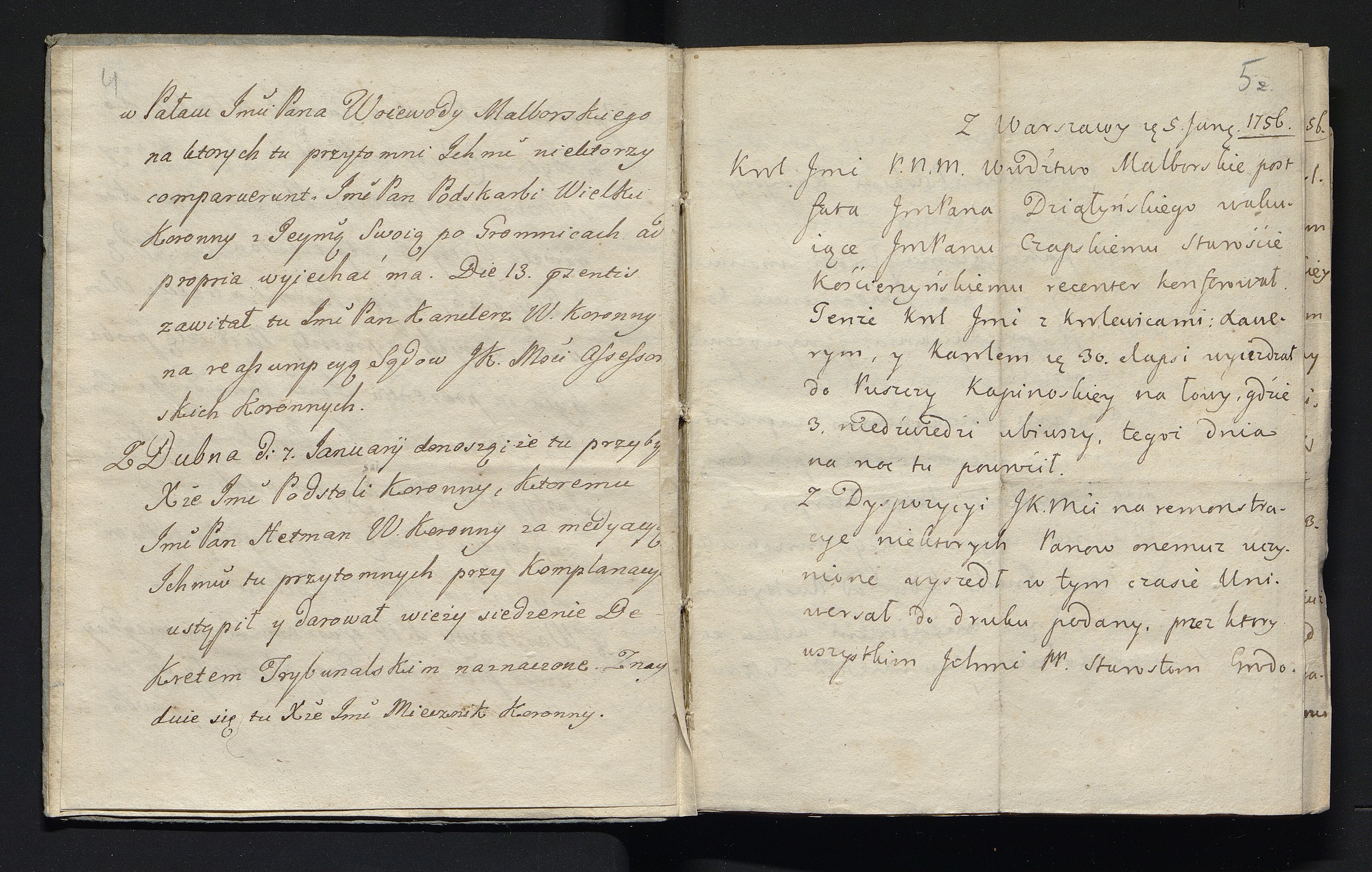 1_335_0_0_180-5_0003