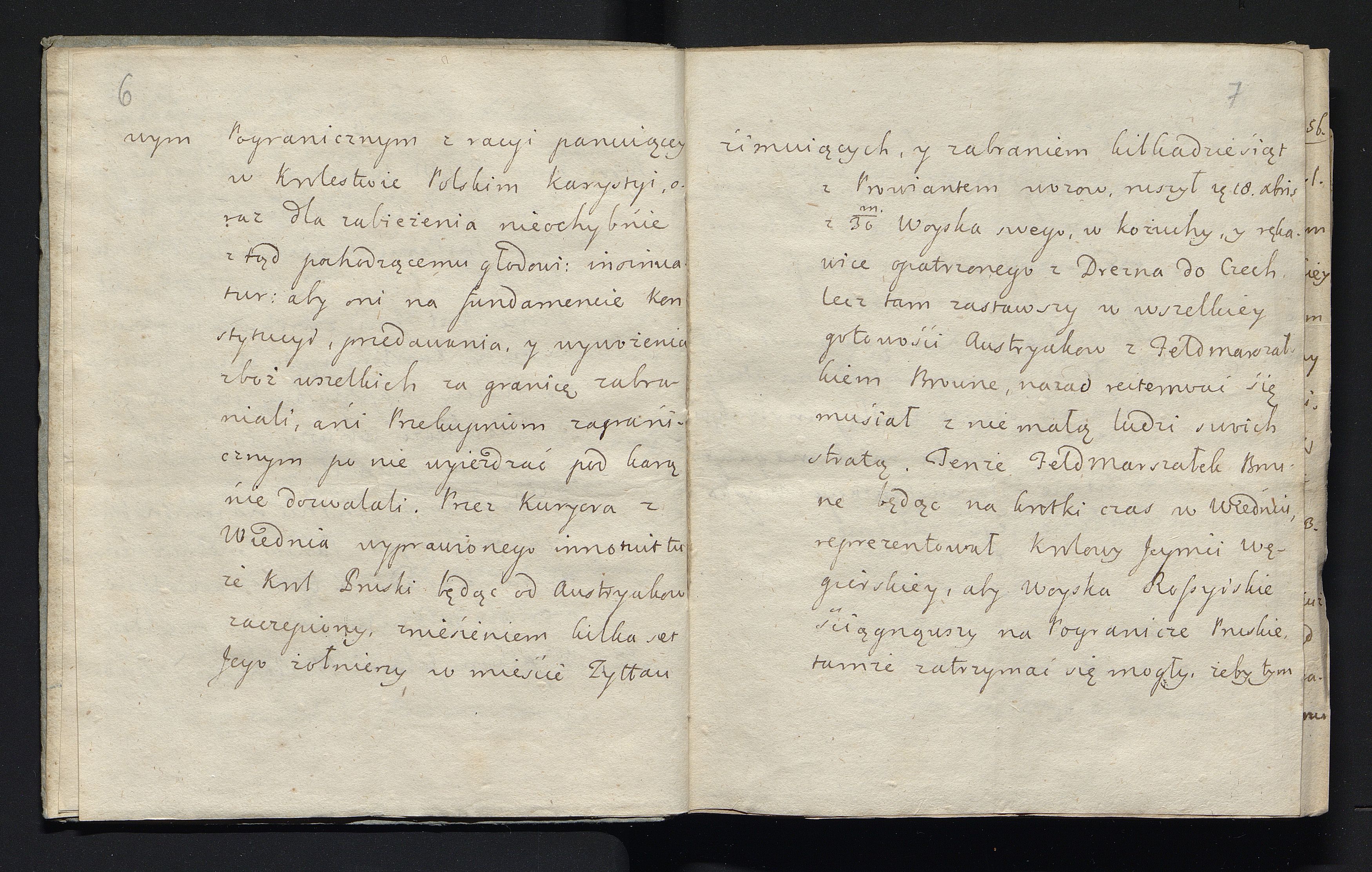 1_335_0_0_180-5_0004