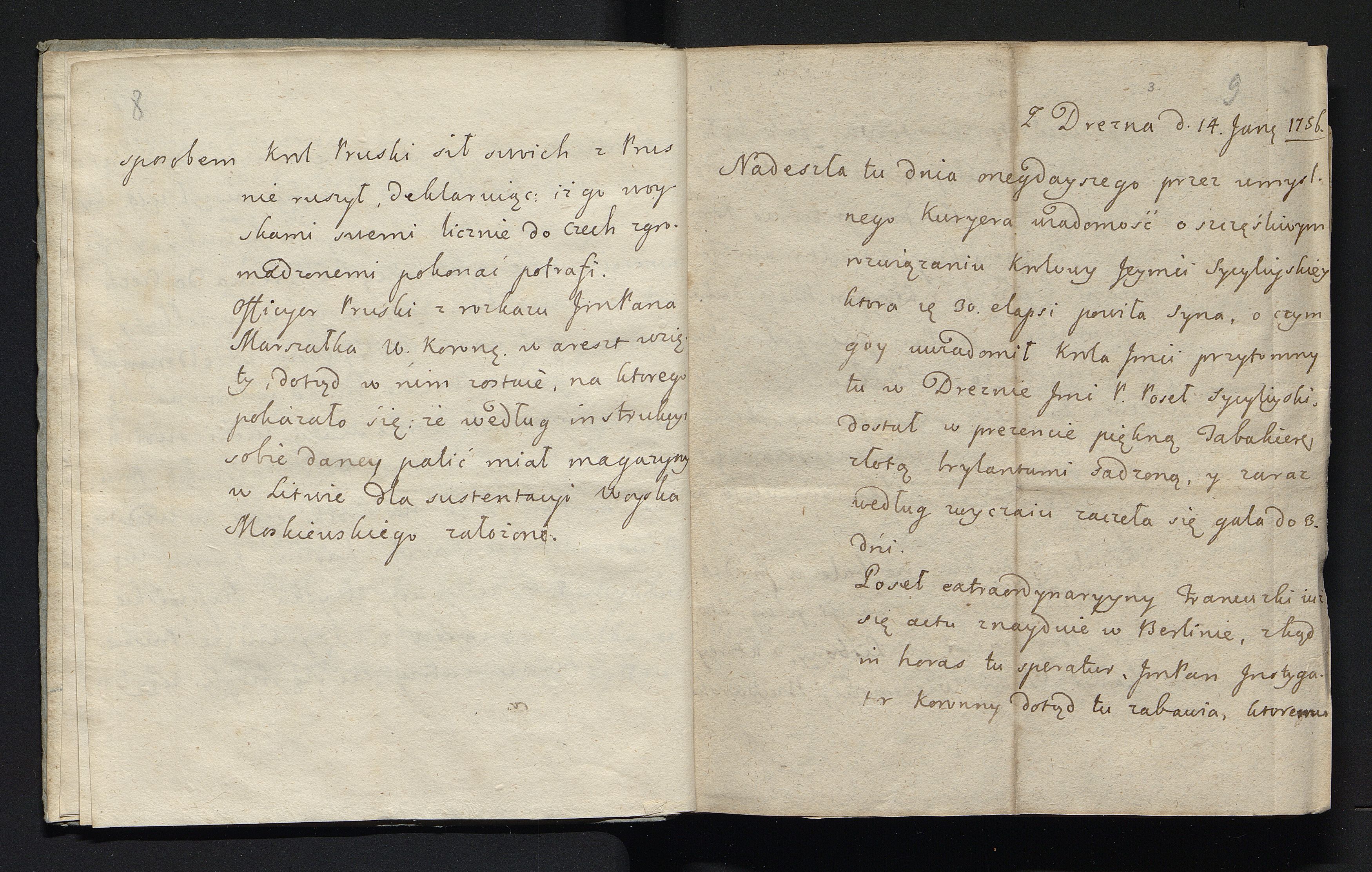 1_335_0_0_180-5_0005