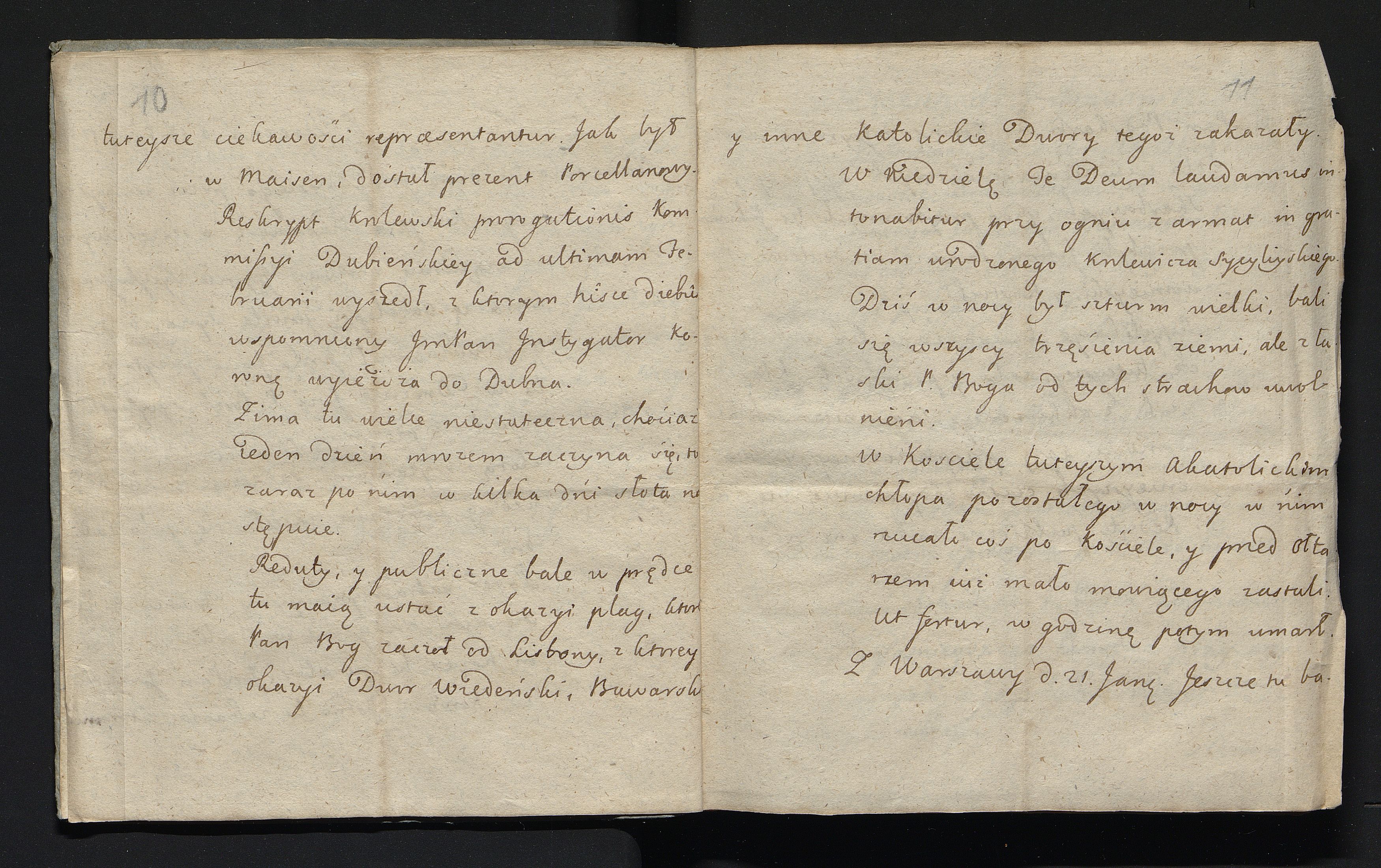 1_335_0_0_180-5_0006