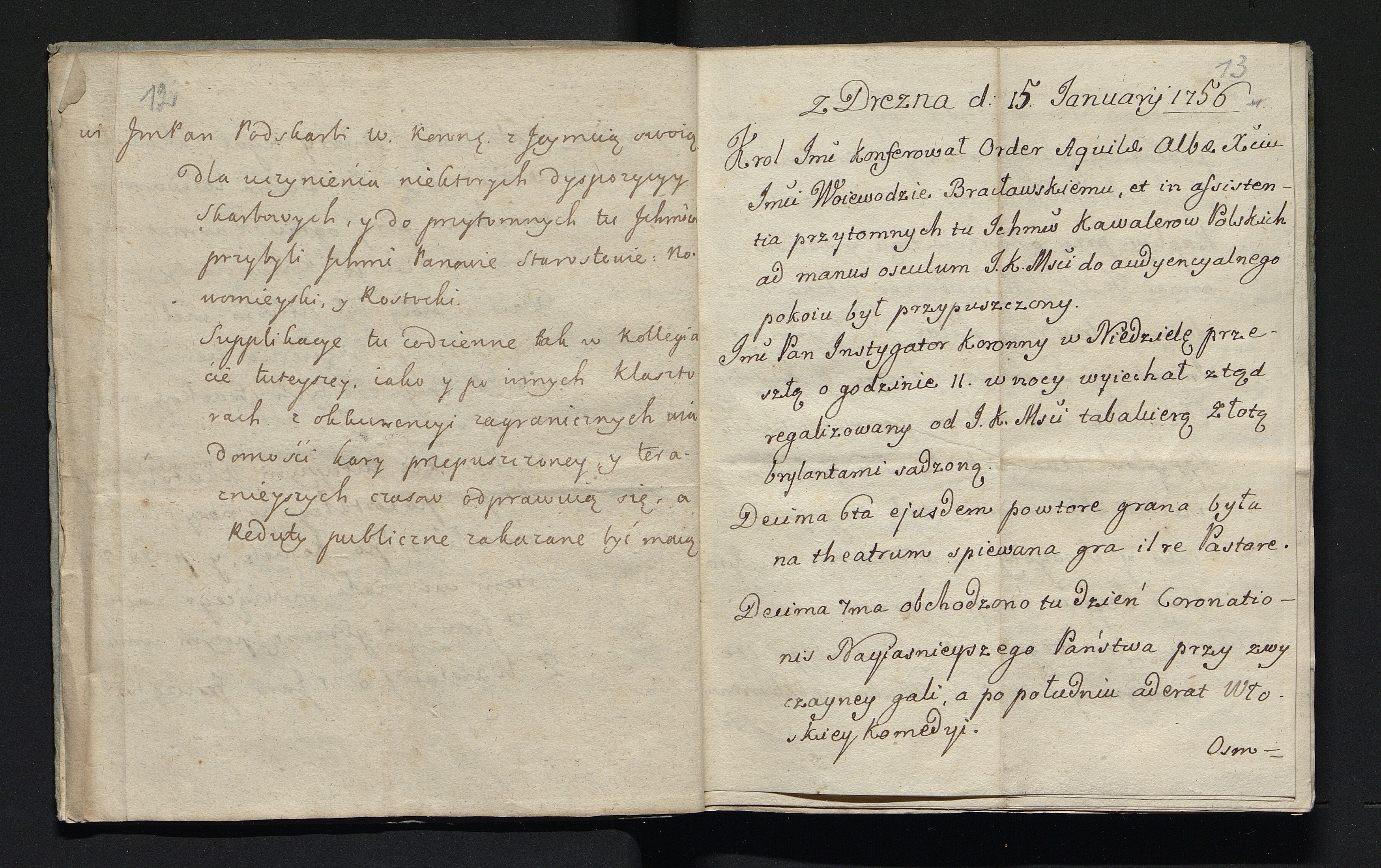 1_335_0_0_180-5_0007