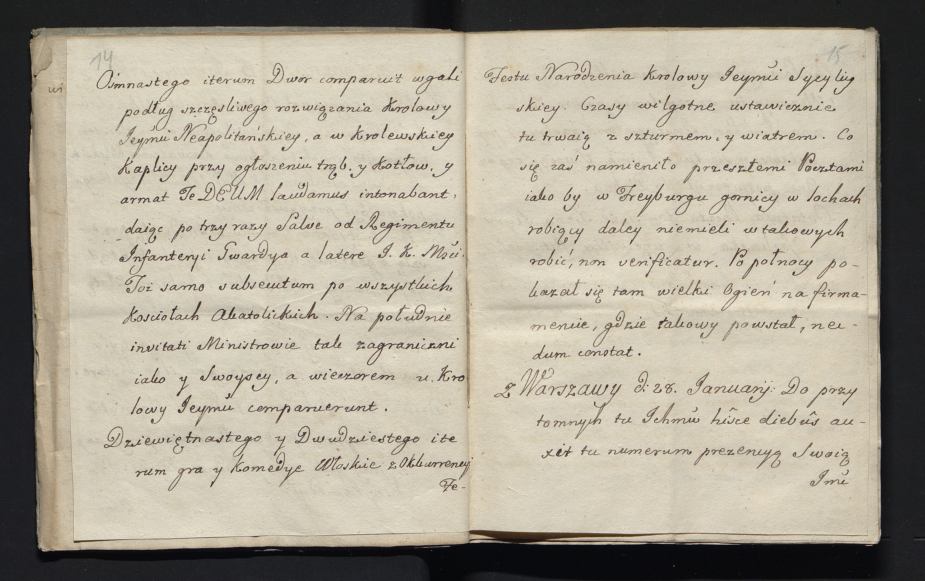 1_335_0_0_180-5_0008