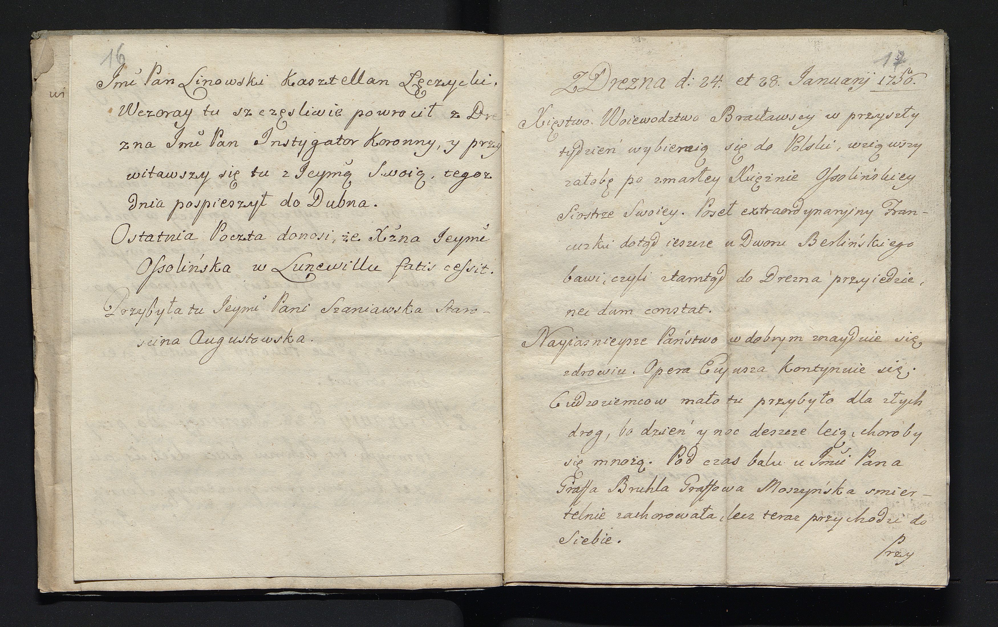 1_335_0_0_180-5_0009