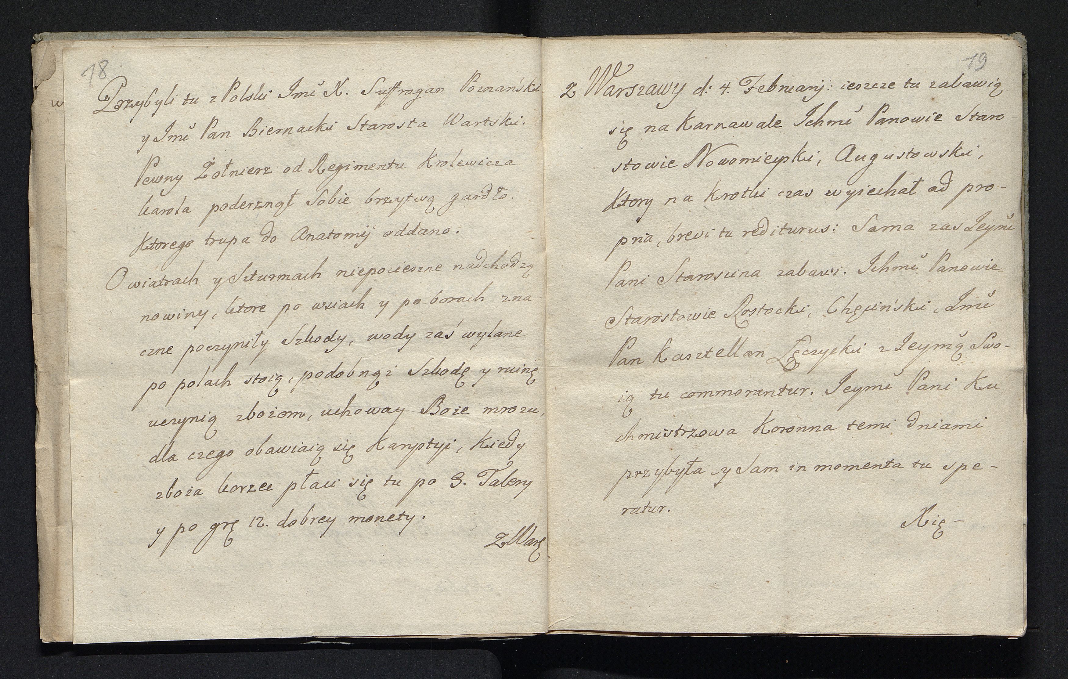 1_335_0_0_180-5_0010