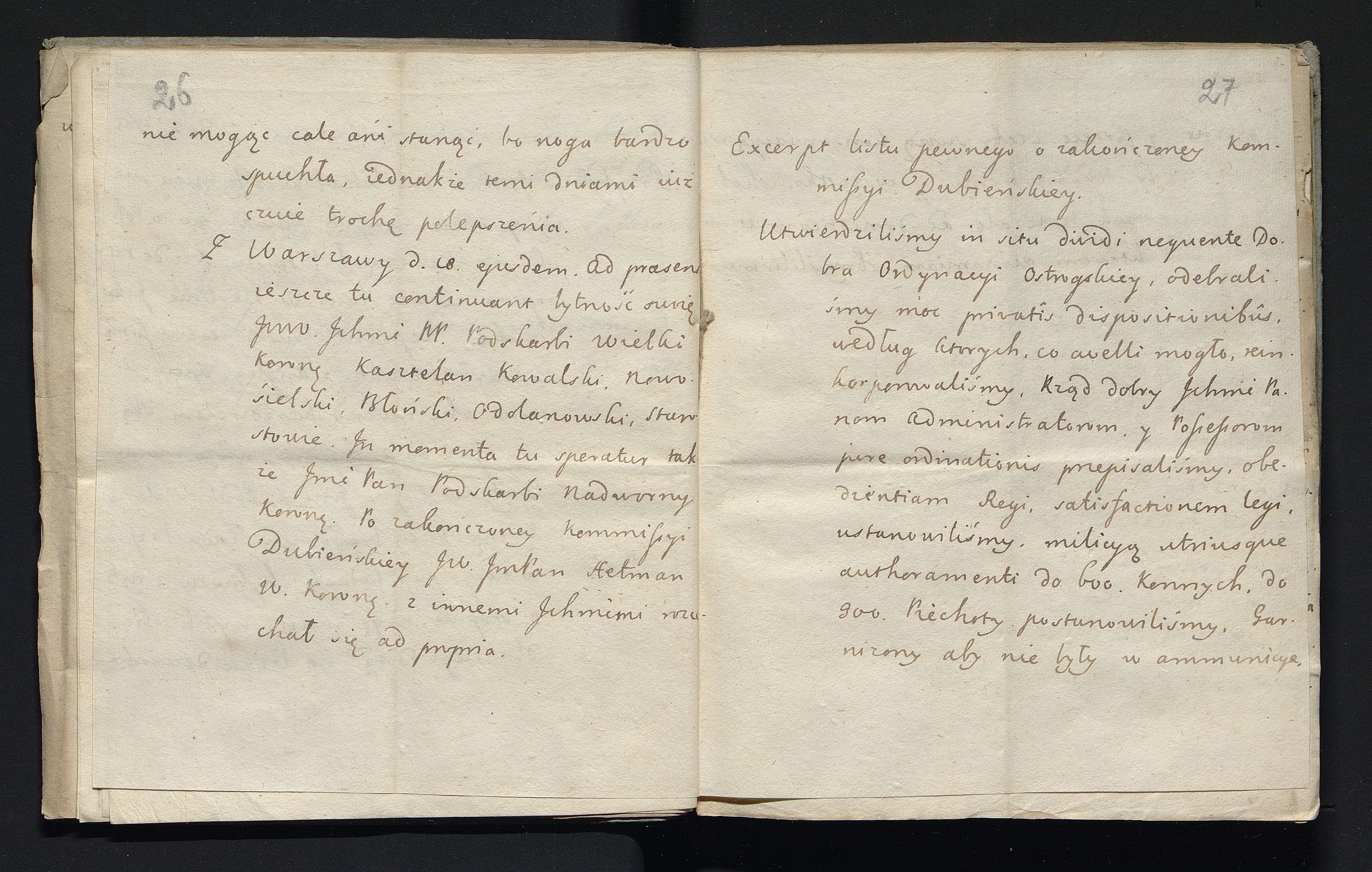 1_335_0_0_180-5_0014