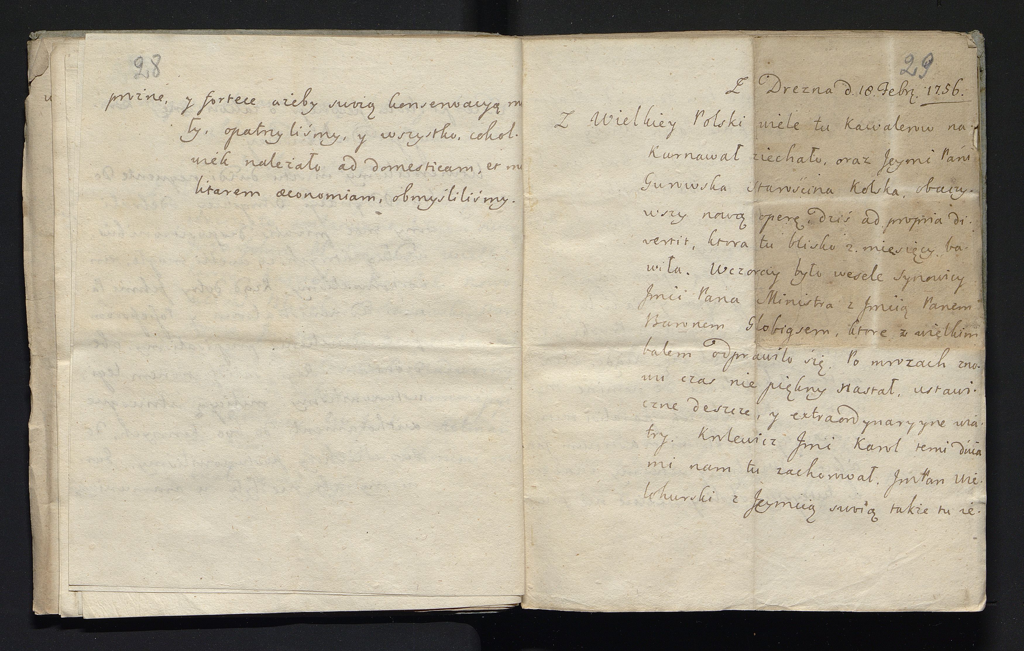 1_335_0_0_180-5_0015