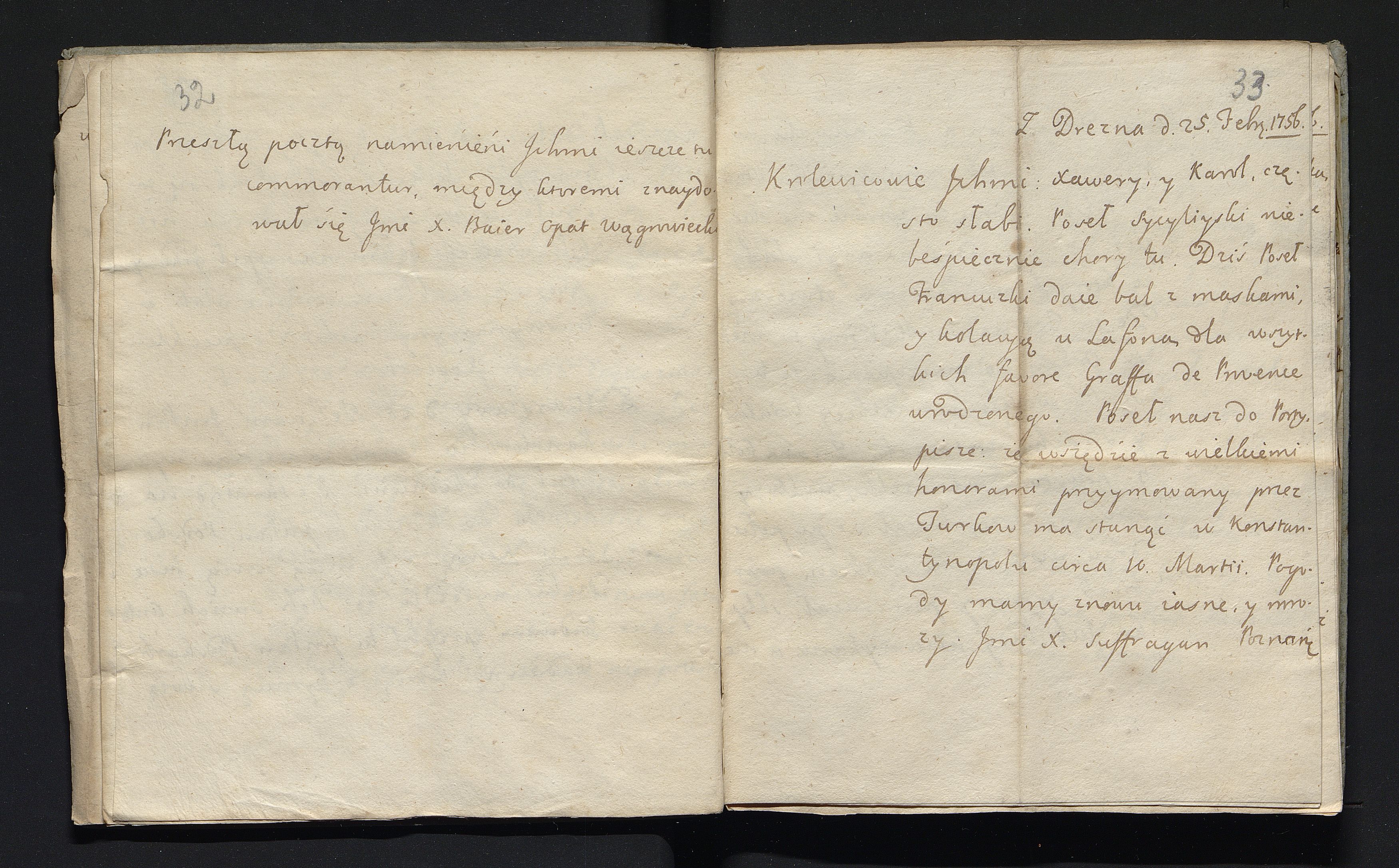 1_335_0_0_180-5_0017