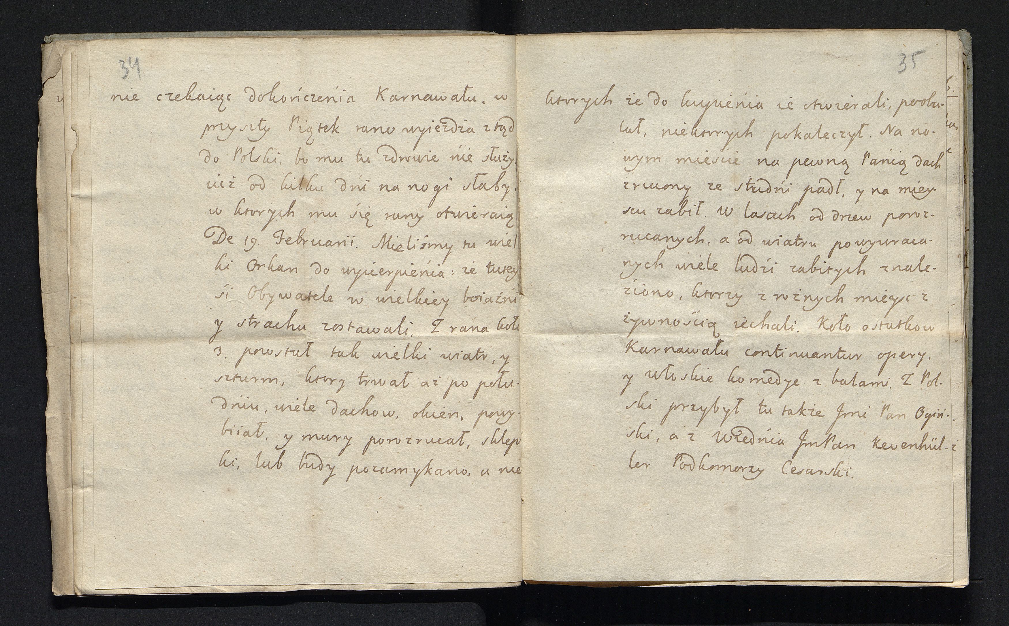 1_335_0_0_180-5_0018