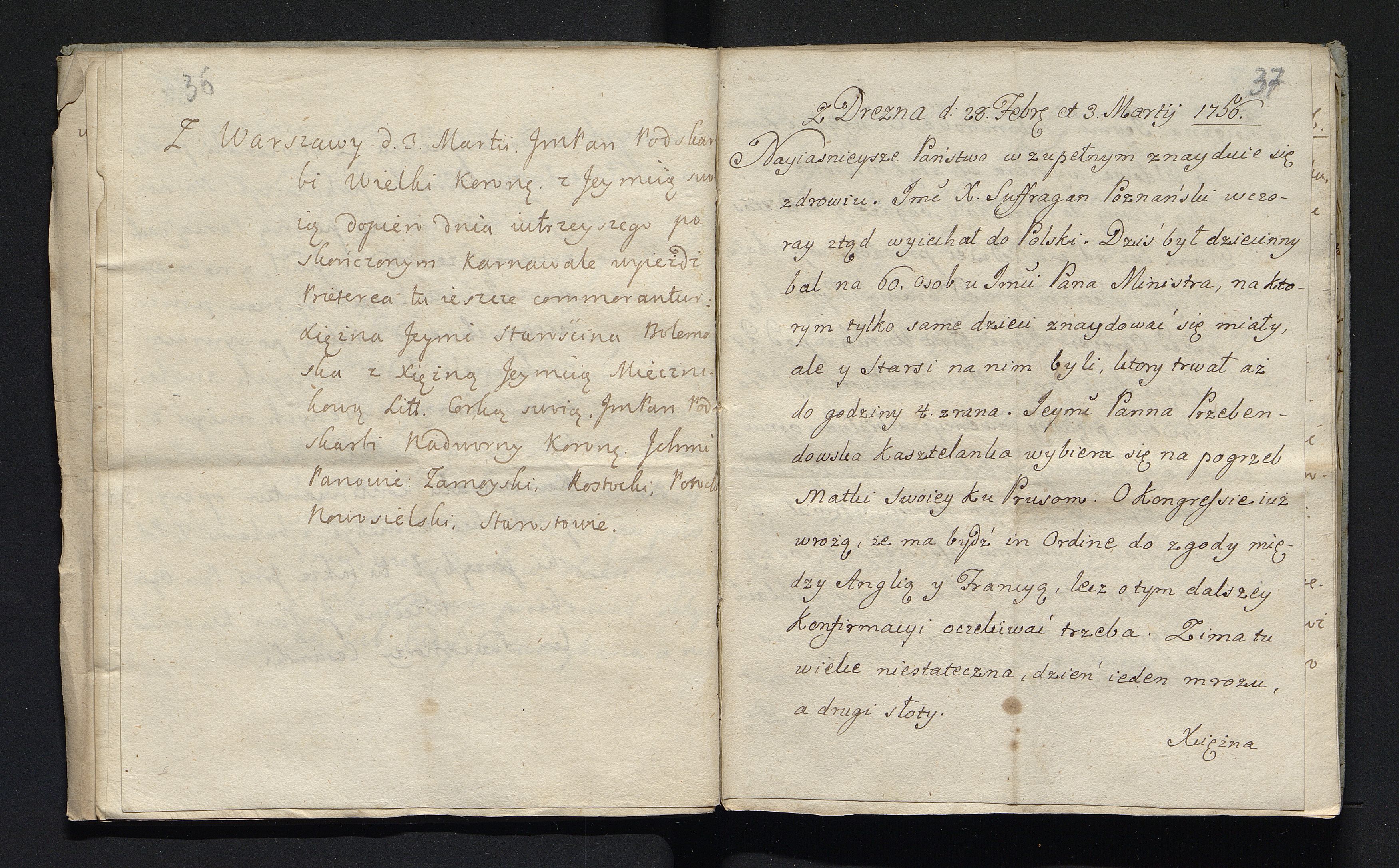 1_335_0_0_180-5_0019