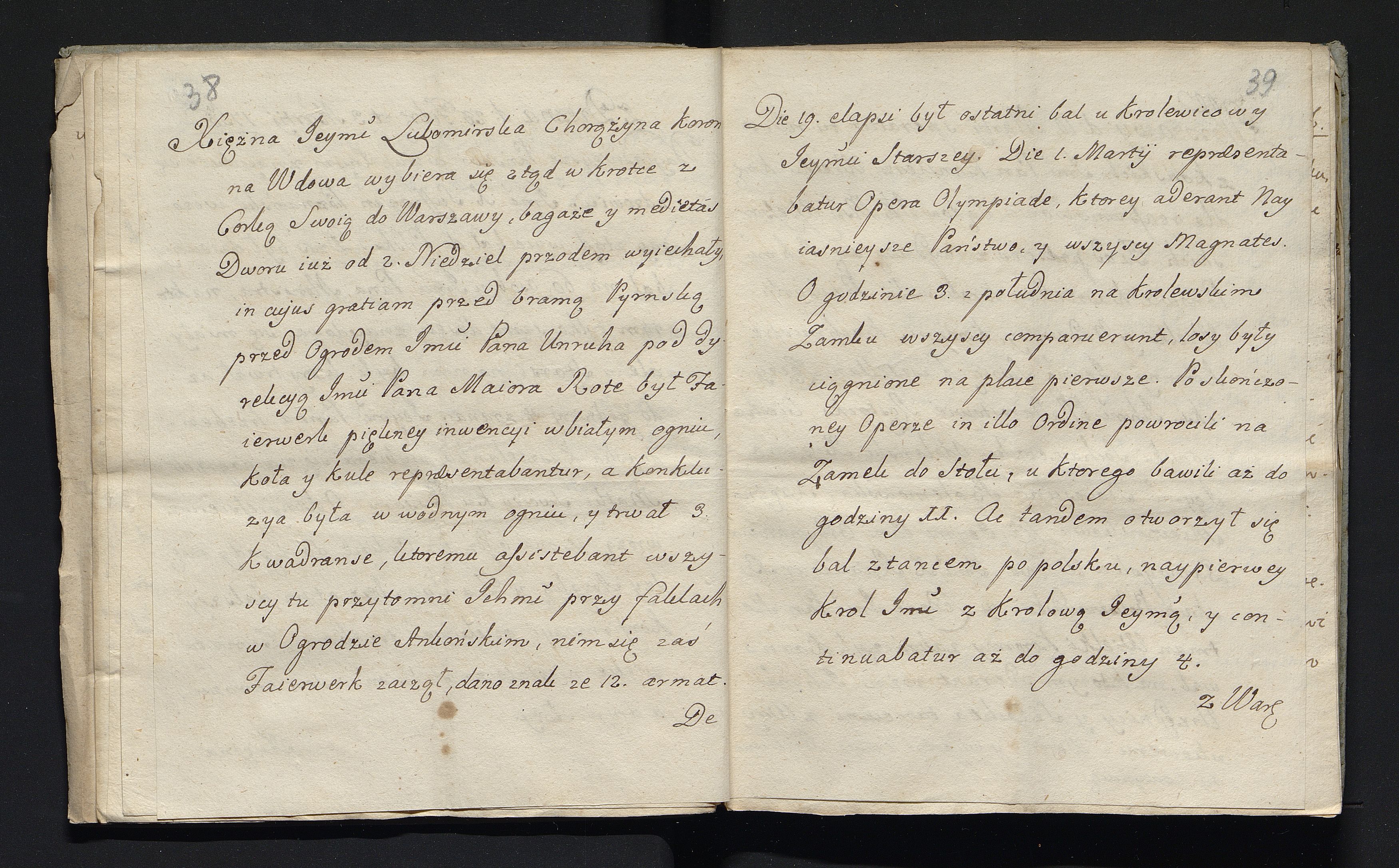 1_335_0_0_180-5_0020