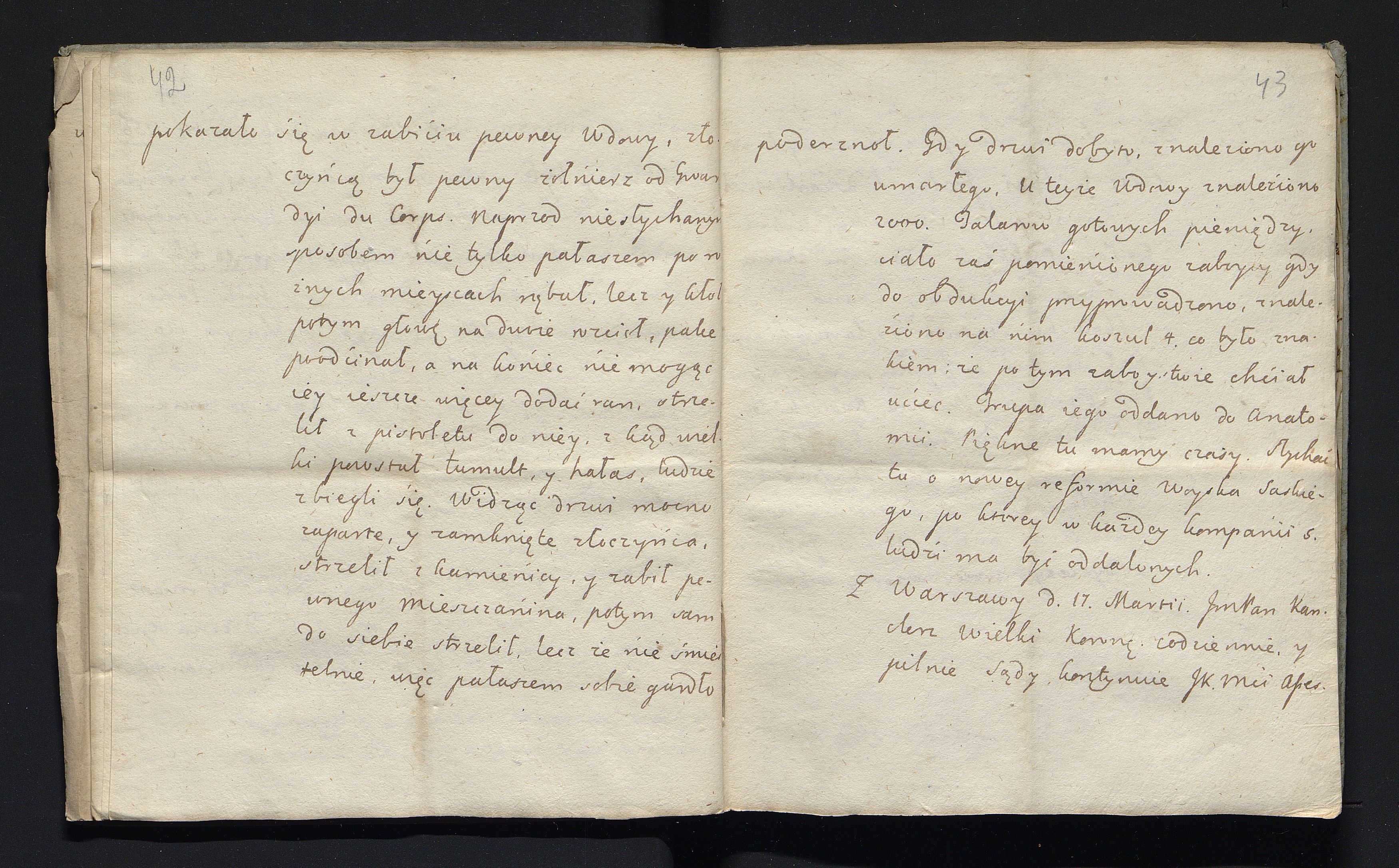 1_335_0_0_180-5_0022