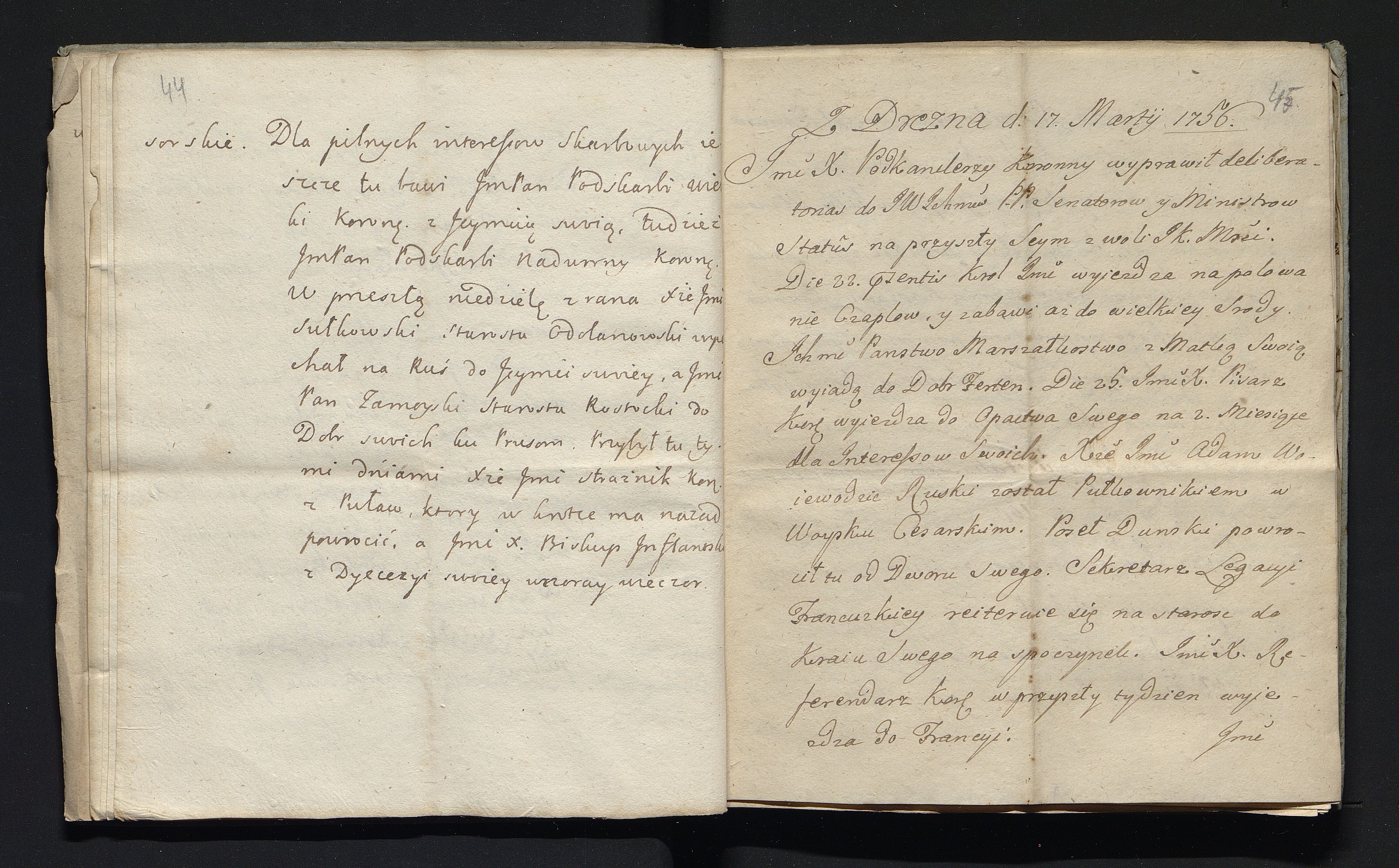 1_335_0_0_180-5_0023