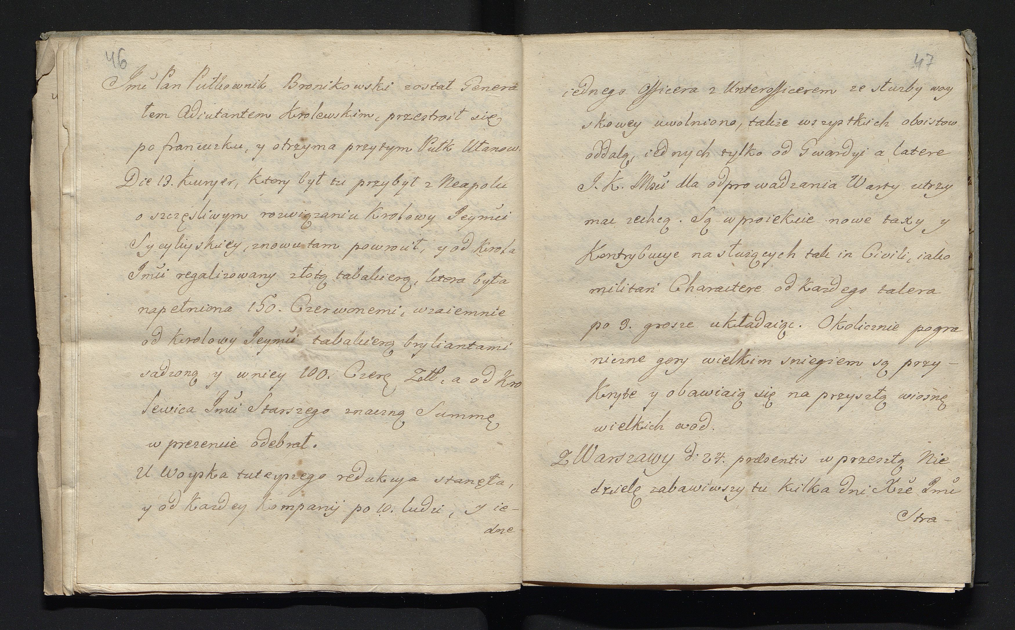 1_335_0_0_180-5_0024