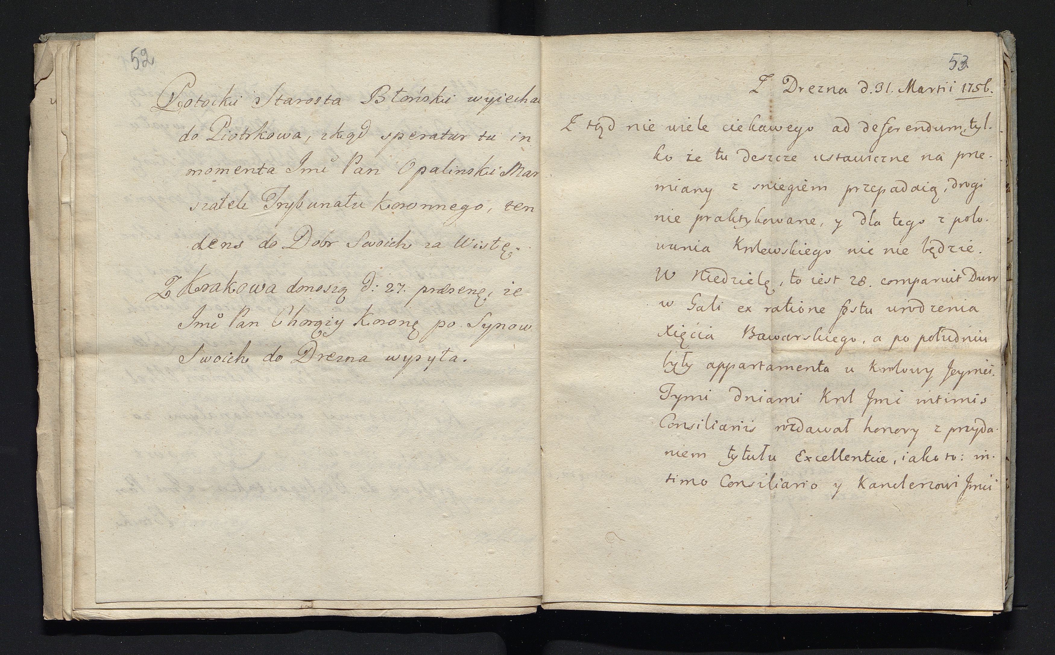 1_335_0_0_180-5_0027