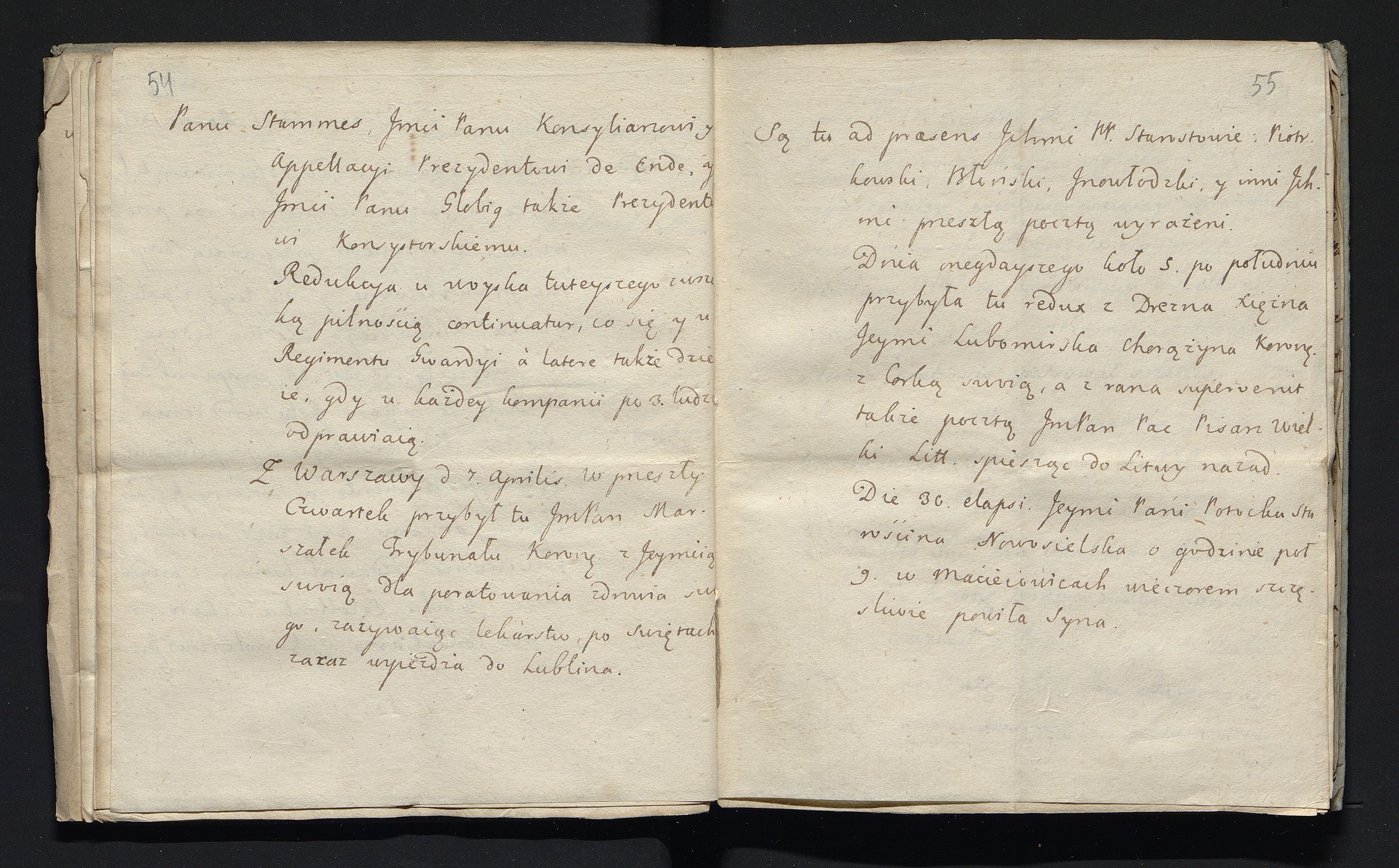 1_335_0_0_180-5_0028