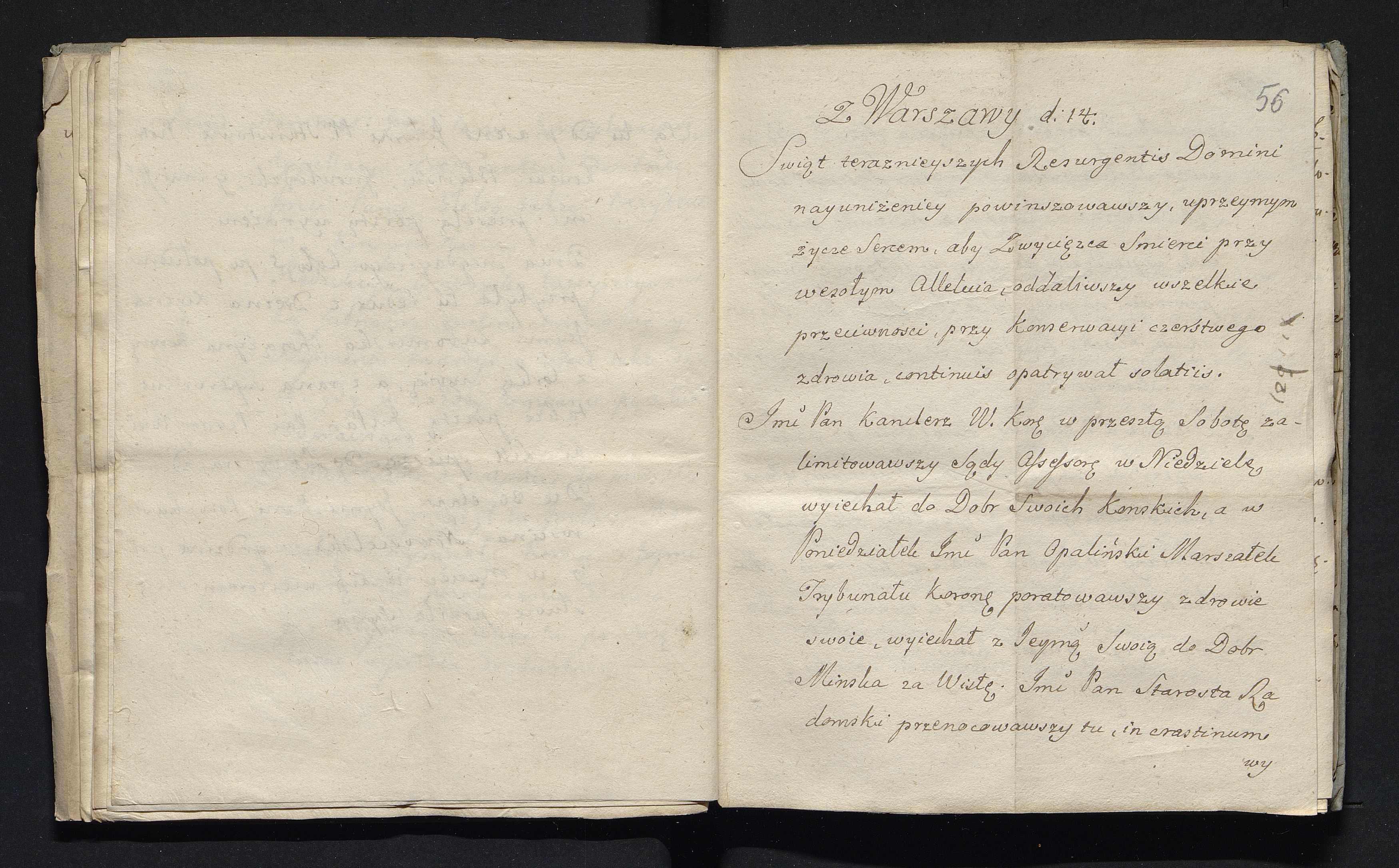 1_335_0_0_180-5_0029