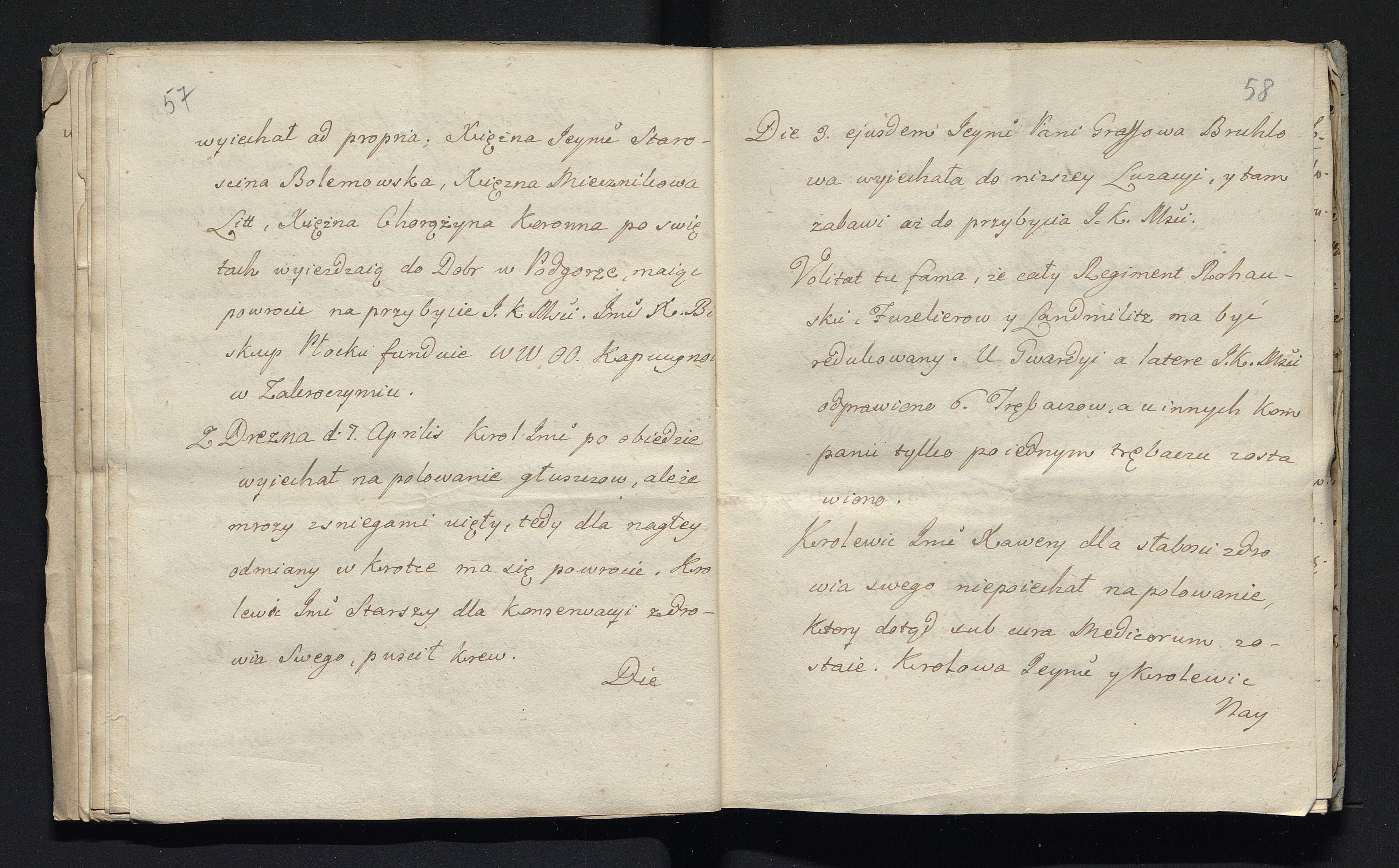 1_335_0_0_180-5_0030