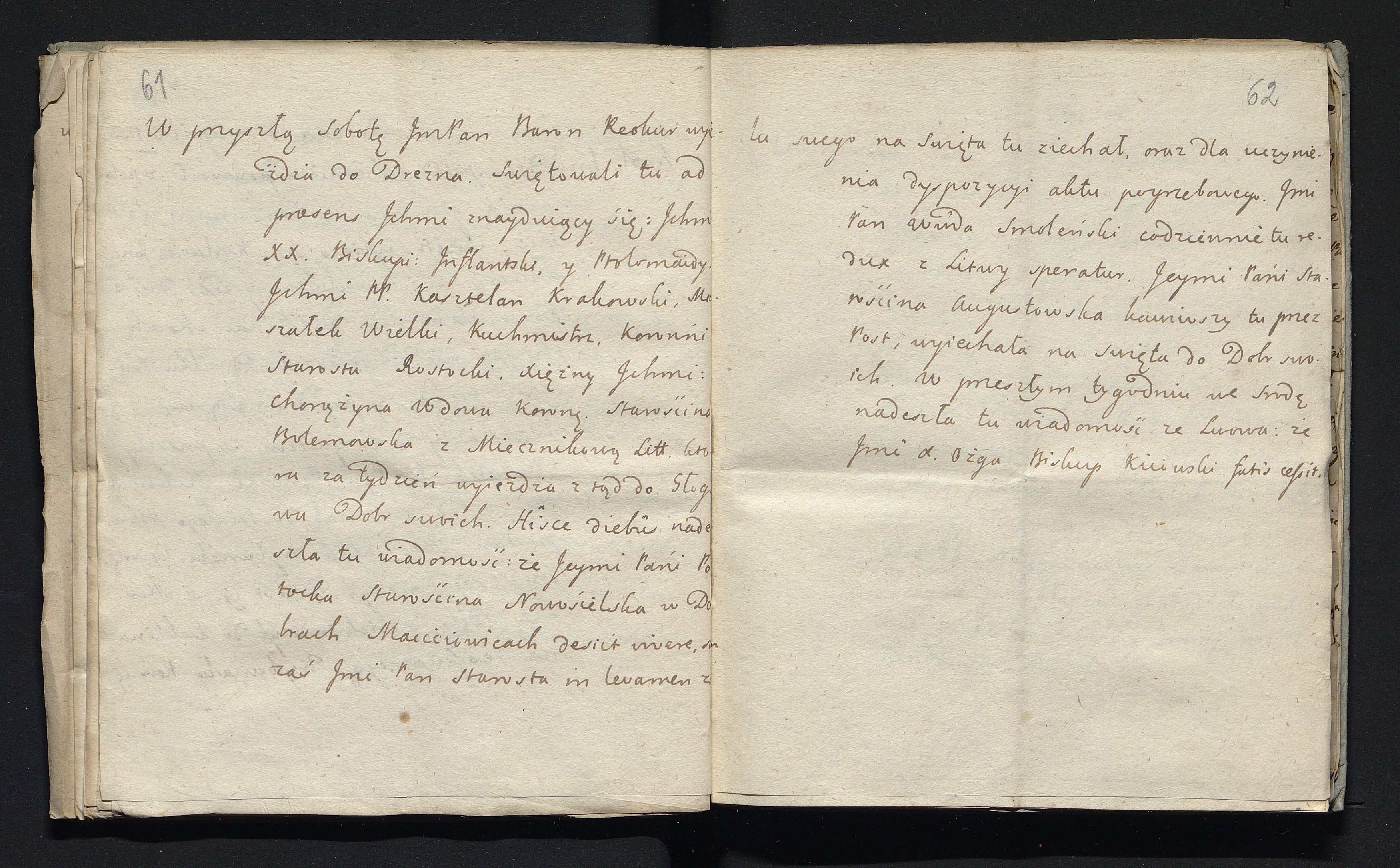 1_335_0_0_180-5_0032